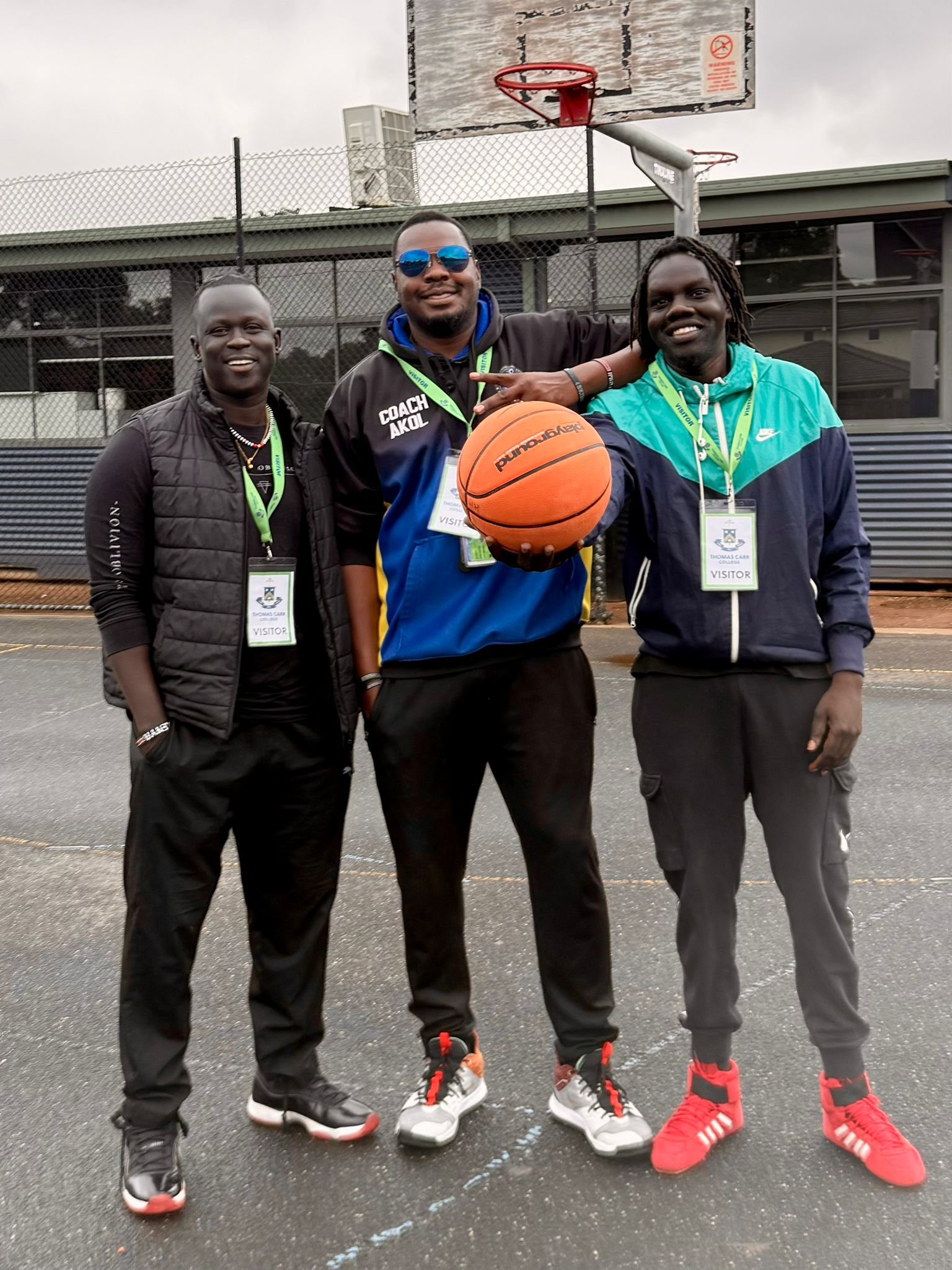 WhatsApp Image 2026-03-17 at 12.09.44 PM.jpeg