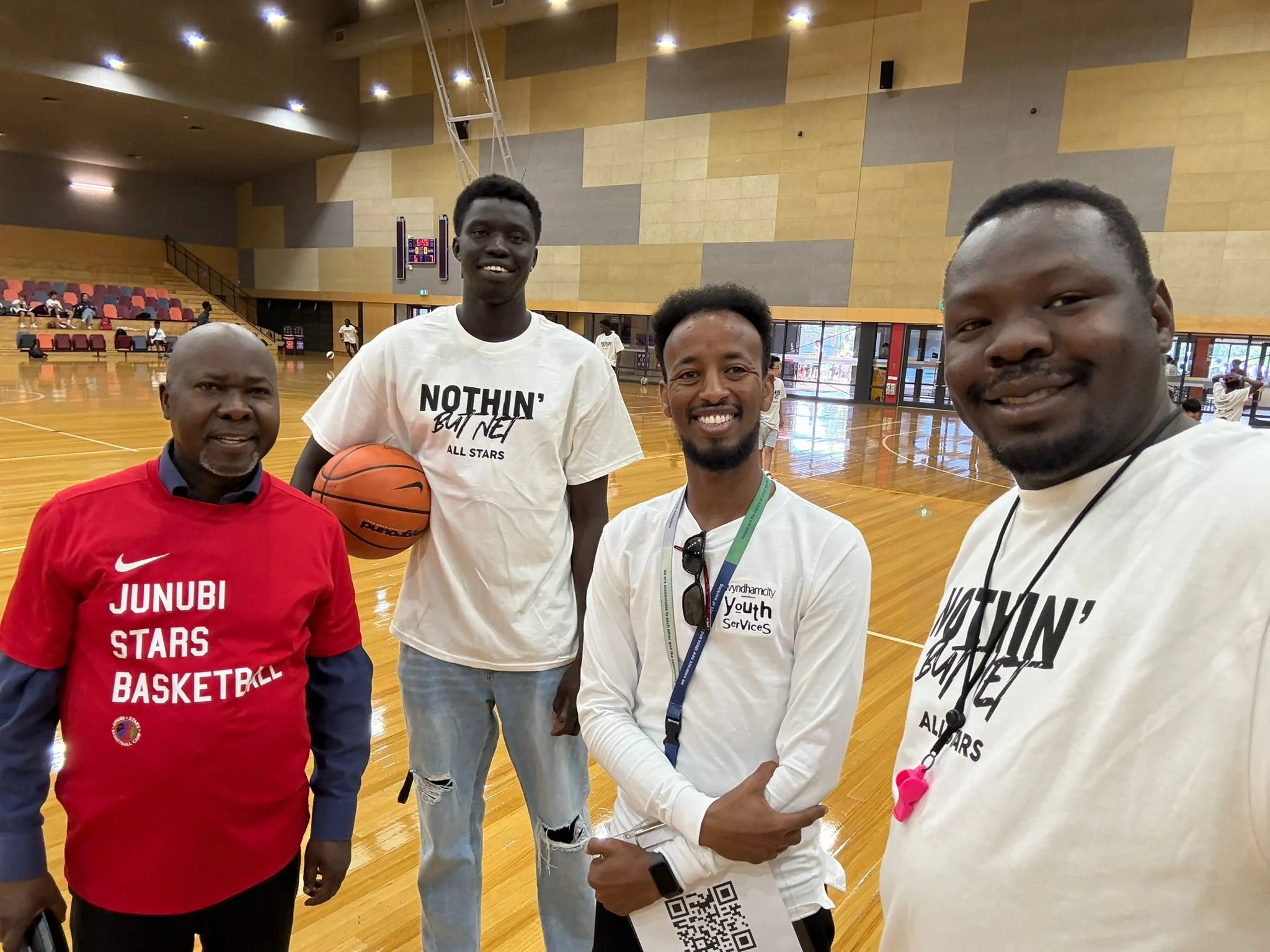 WhatsApp Image 2026-02-02 at 10.15.50 AM (3) - Copy.jpeg