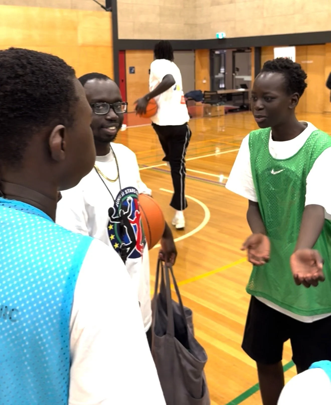 WhatsApp Image 2026-04-22 at 11.25.38 AM (1).jpeg