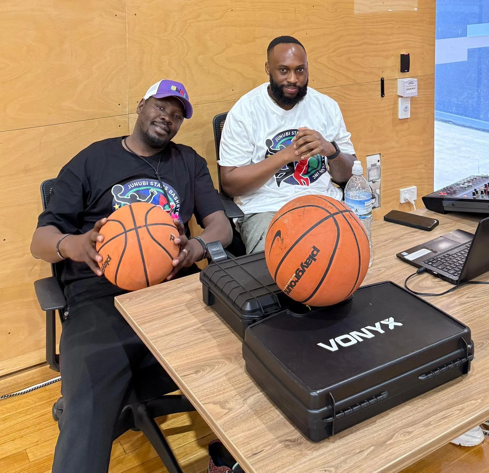 WhatsApp Image 2026-04-22 at 11.25.47 AM (1).jpeg