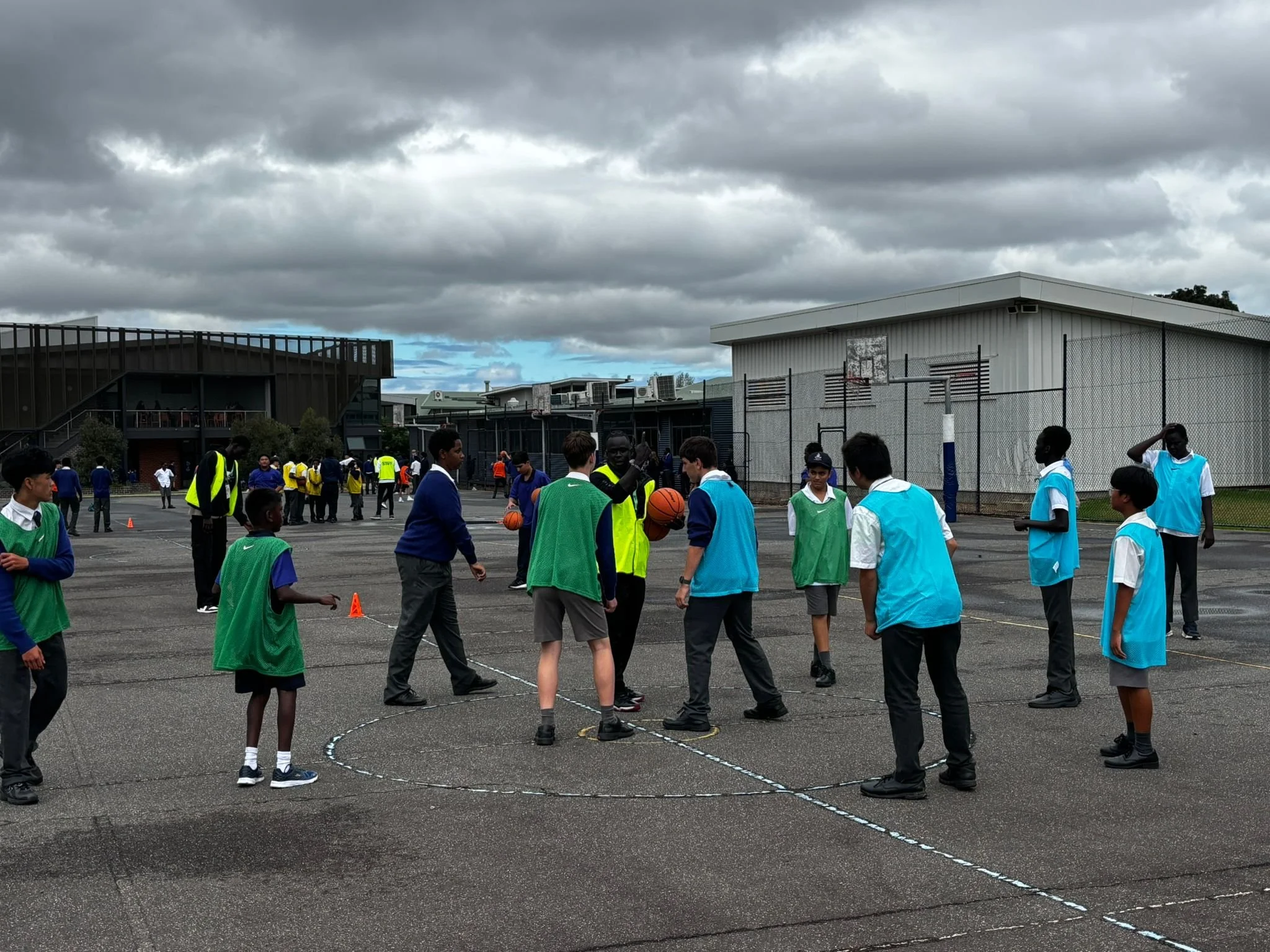 WhatsApp Image 2026-03-17 at 5.48.50 PM (2).jpeg