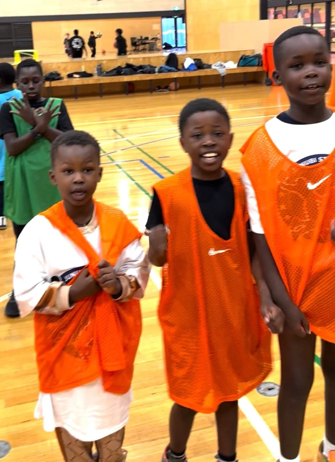 WhatsApp Image 2026-04-22 at 11.25.37 AM (1).jpeg