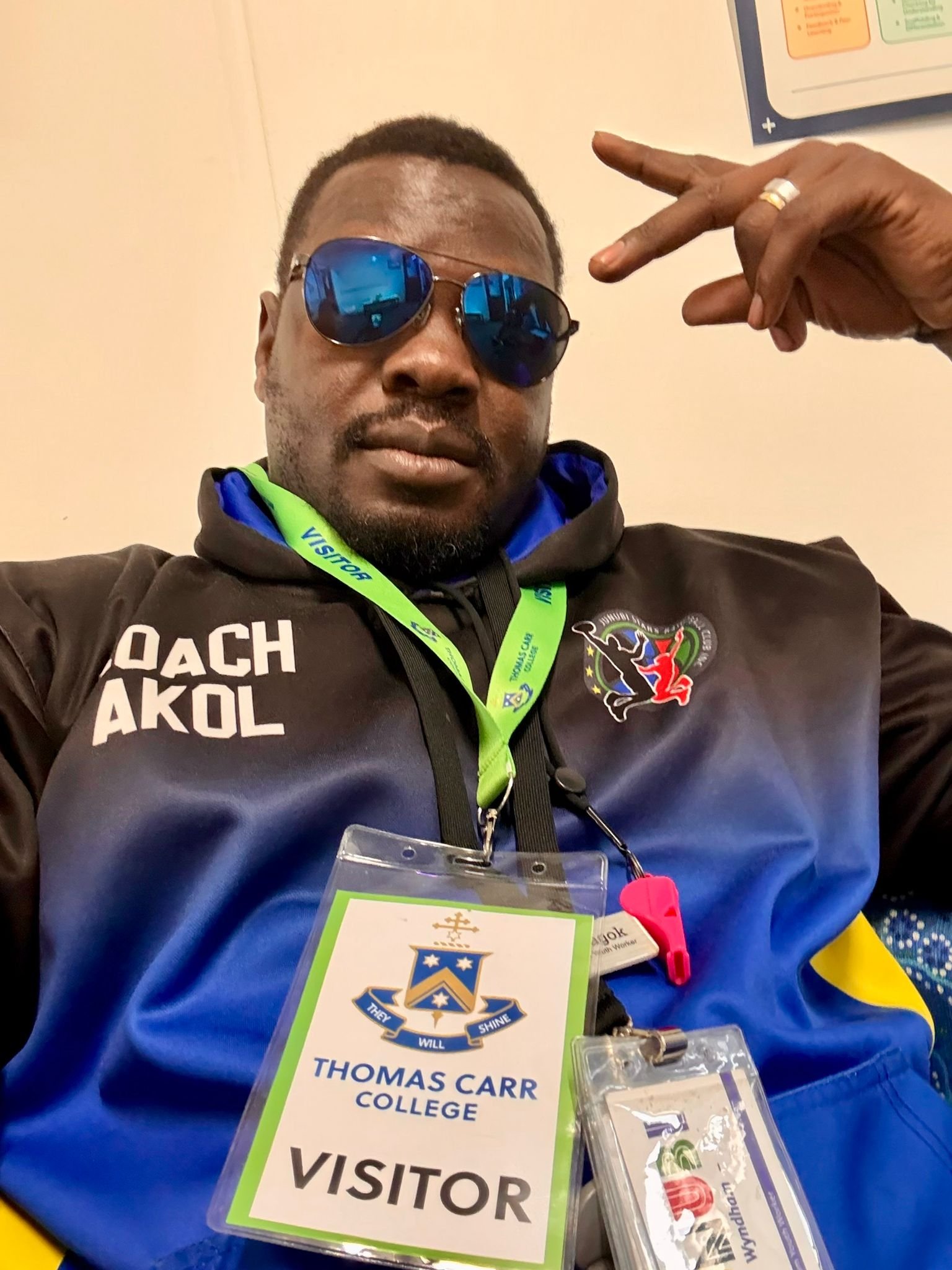 WhatsApp Image 2026-03-17 at 11.28.04 AM.jpeg