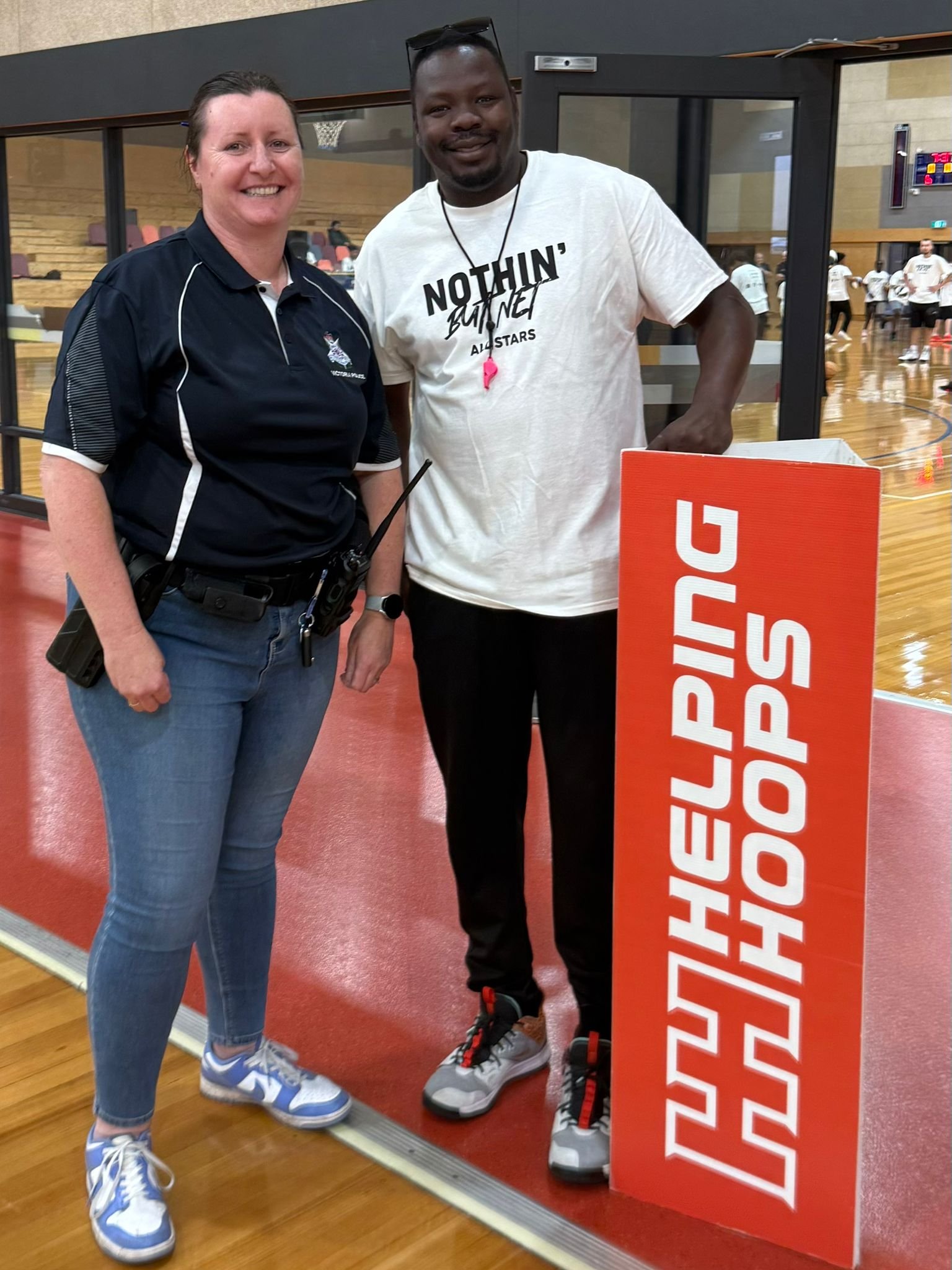 WhatsApp Image 2026-02-02 at 10.15.49 AM (2) - Copy.jpeg