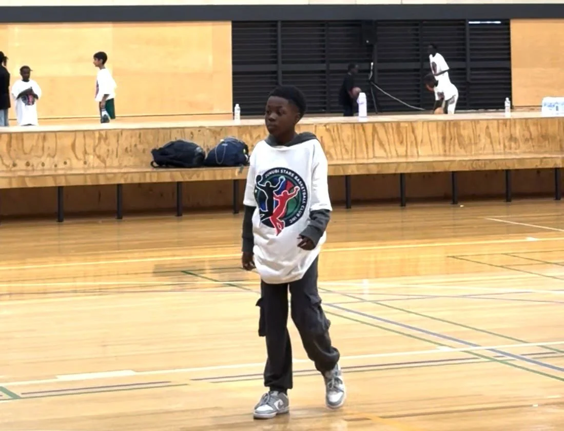 WhatsApp Image 2026-04-22 at 11.25.39 AM (2).jpeg