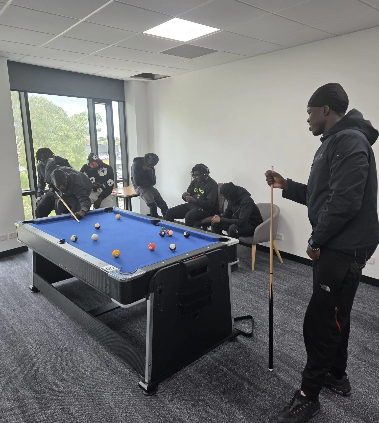 WhatsApp Image 2026-04-08 at 8.32.59 AM (2).jpeg