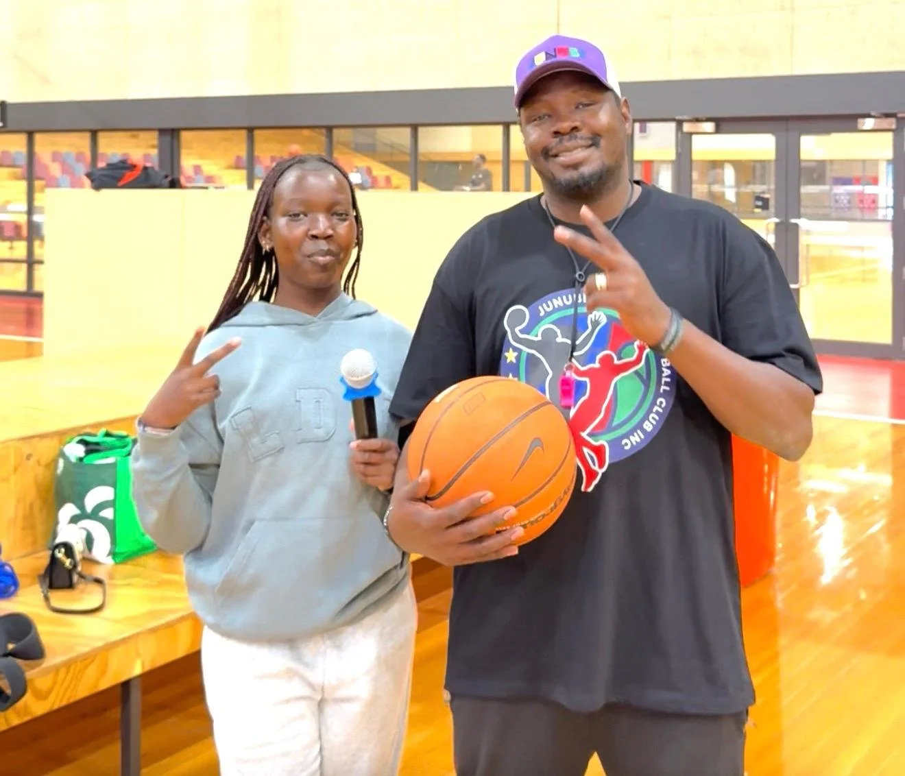 WhatsApp Image 2026-04-22 at 11.25.44 AM (2).jpeg