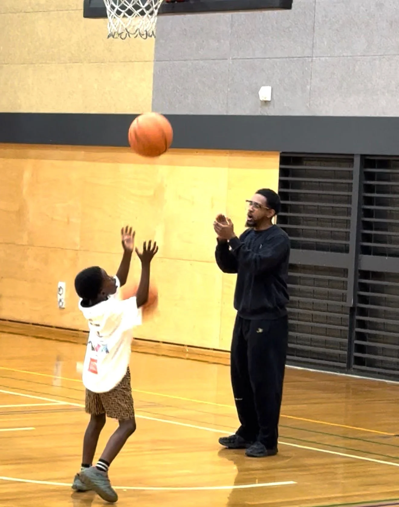 WhatsApp Image 2026-04-22 at 11.25.41 AM.jpeg