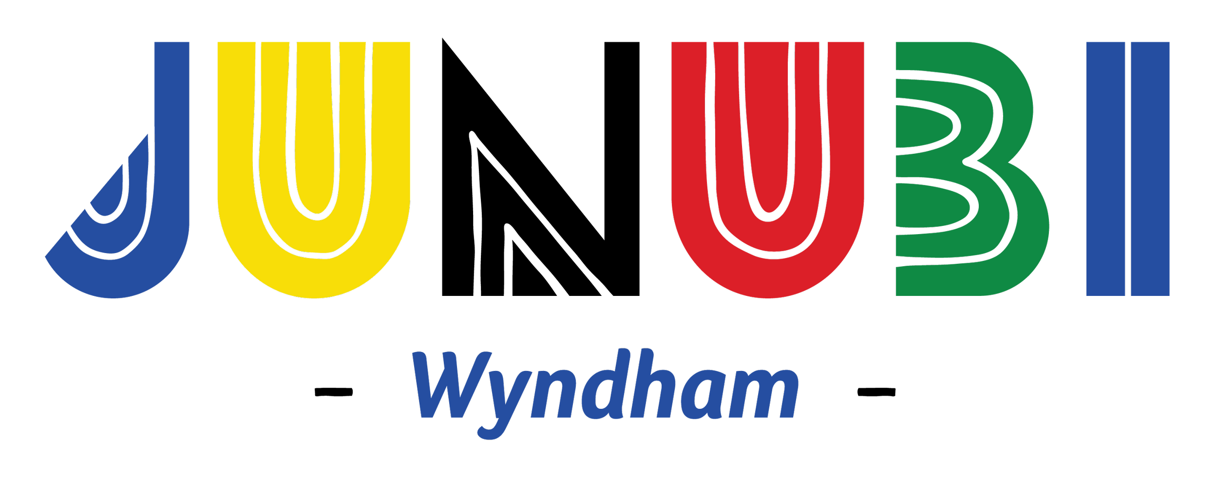 Wyndham Hotels & Resorts, Inc. Logo