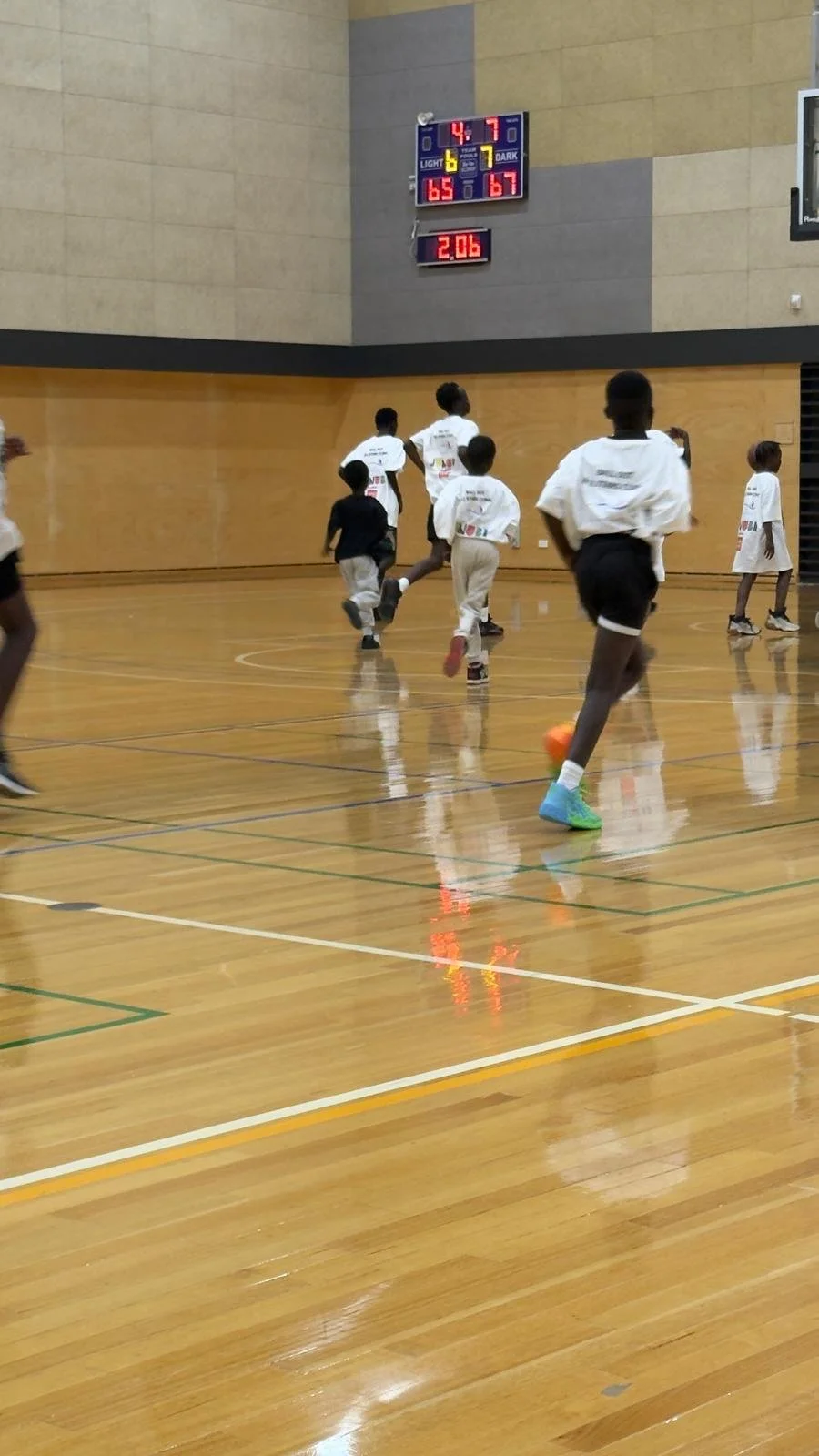 WhatsApp Image 2026-04-22 at 10.53.08 AM (1).jpeg