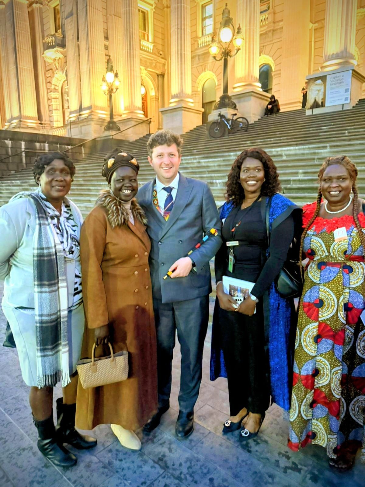 WhatsApp Image 2026-04-01 at 9.40.32 PM (3).jpeg