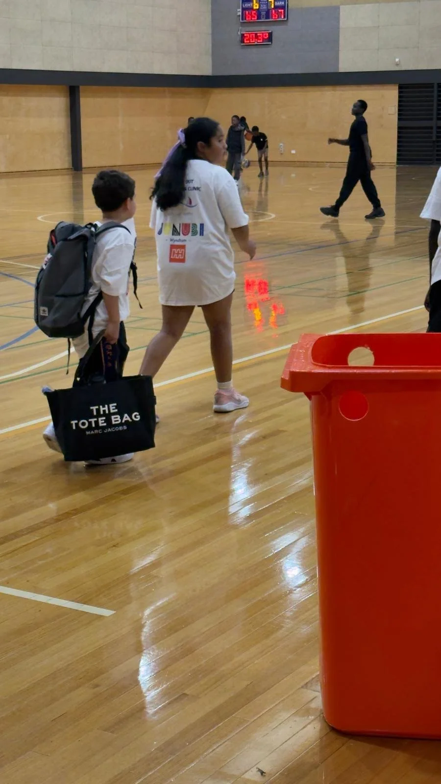 WhatsApp Image 2026-04-22 at 10.53.08 AM (8).jpeg