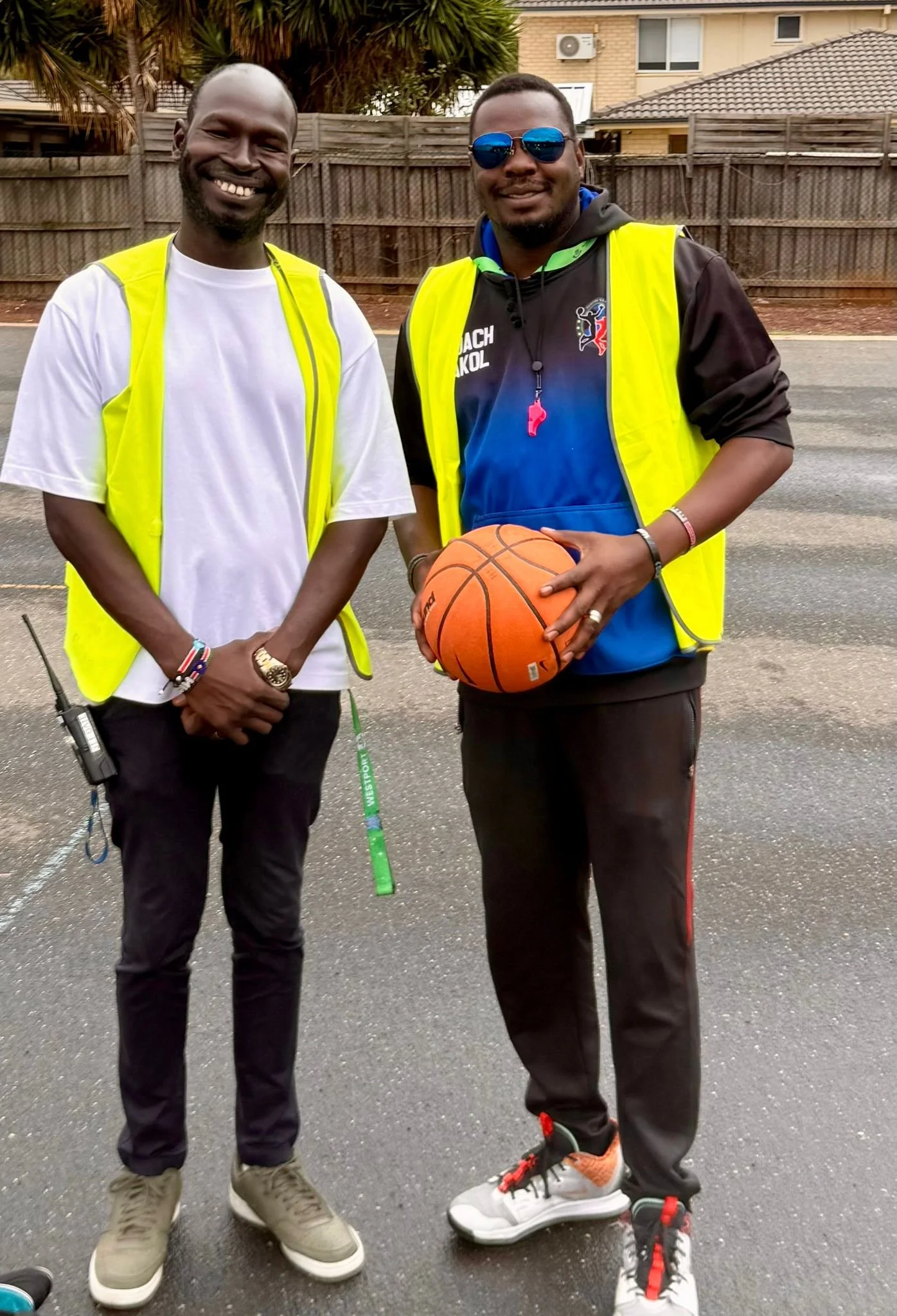 WhatsApp Image 2026-03-17 at 2.29.22 PM (2).jpeg