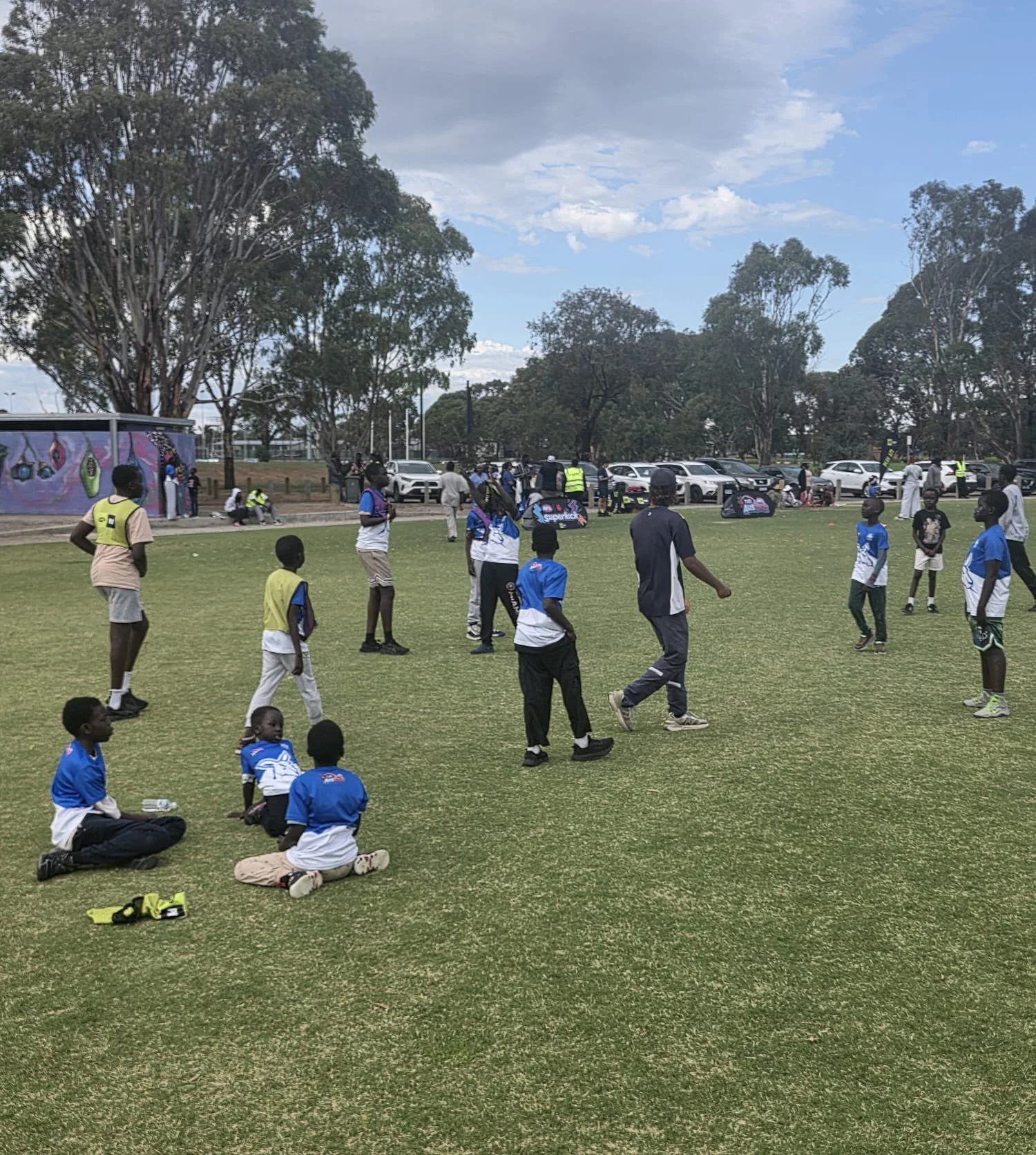 WhatsApp Image 2026-04-09 at 7.36.34 PM (1).jpeg