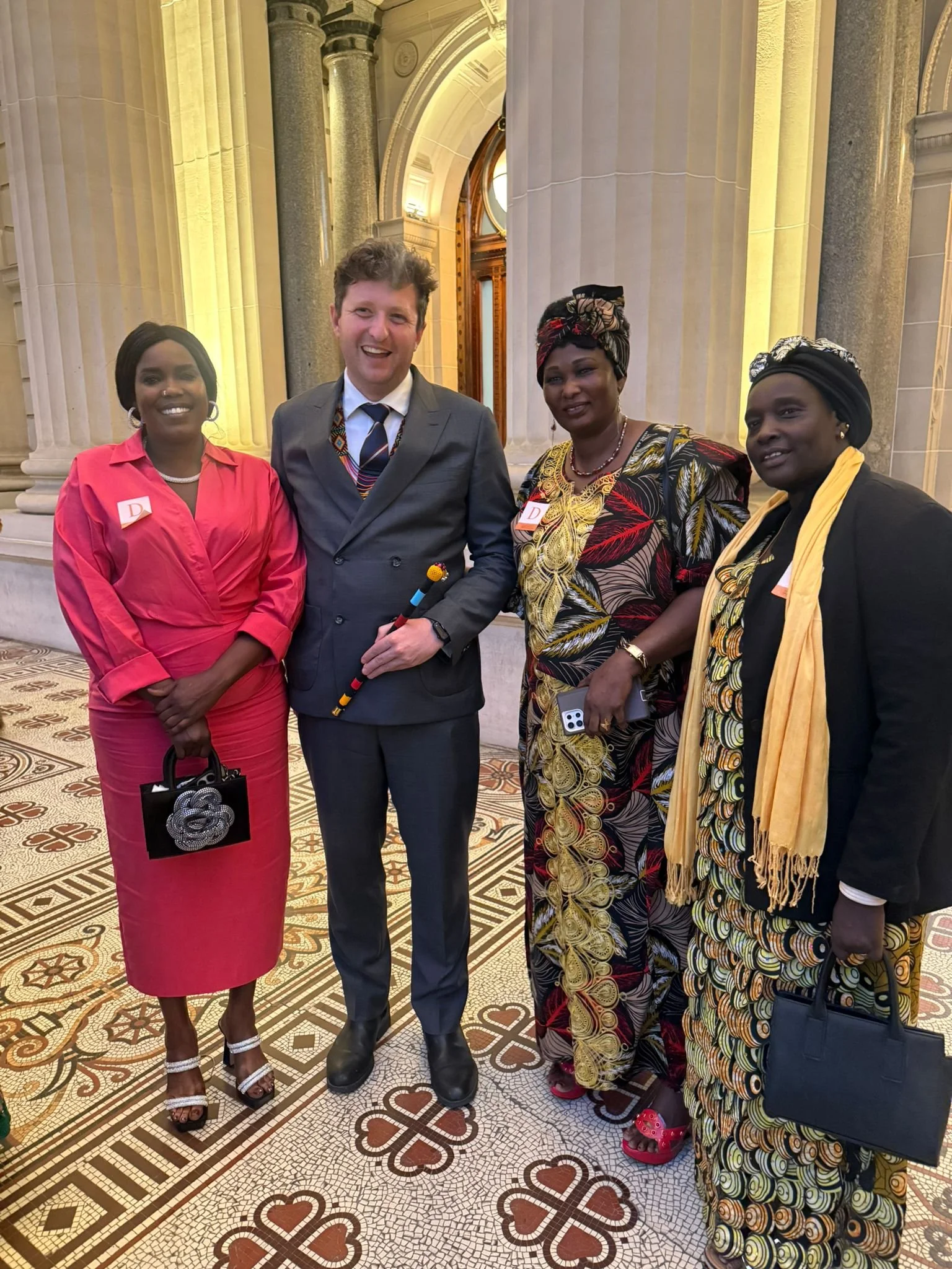 WhatsApp Image 2026-04-01 at 9.40.35 PM.jpeg