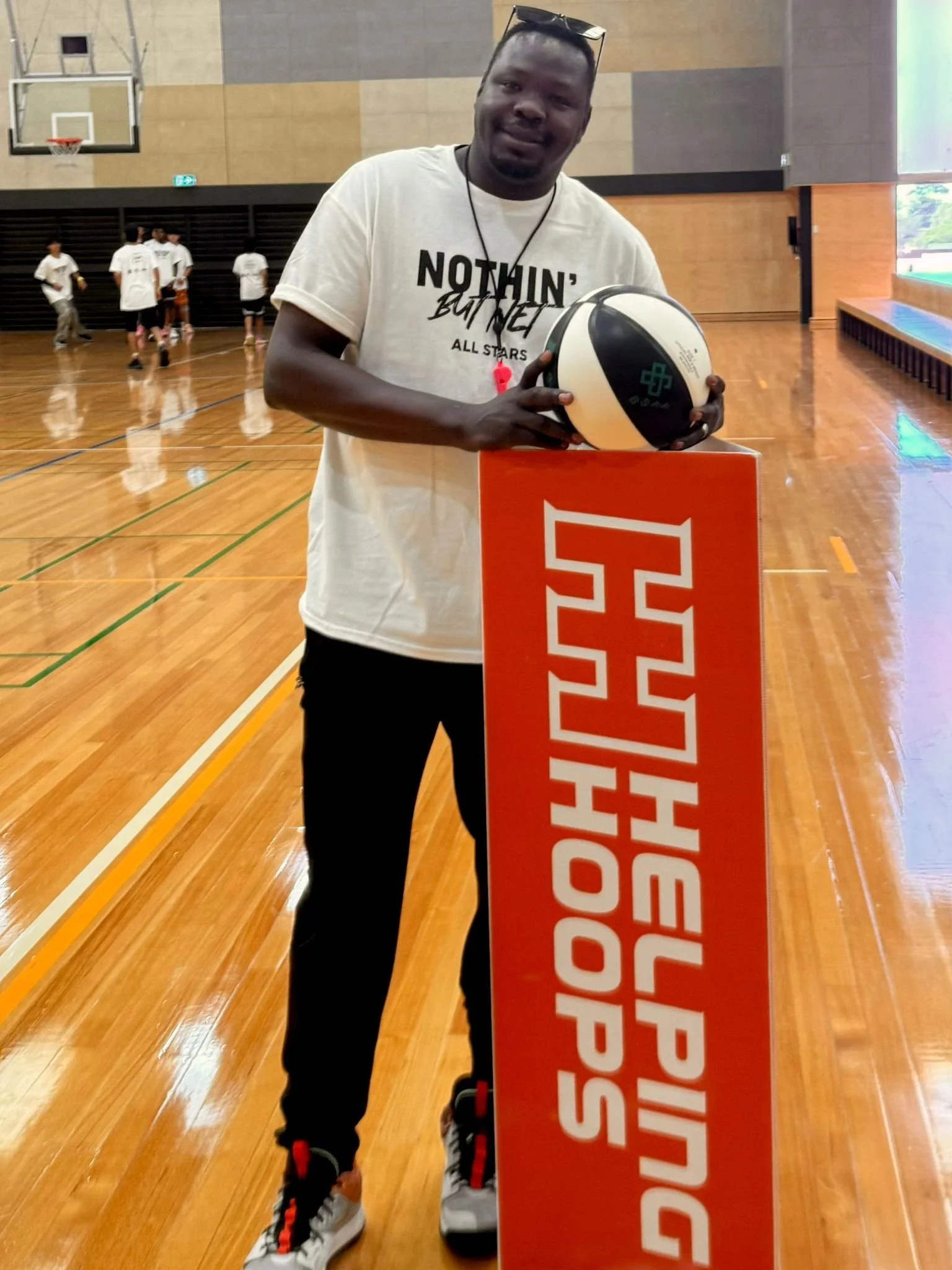 WhatsApp Image 2026-02-02 at 10.15.49 AM (1) - Copy.jpeg