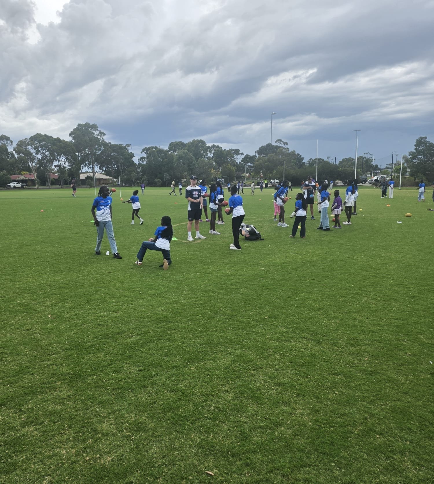 WhatsApp Image 2026-04-09 at 7.36.32 PM.jpeg