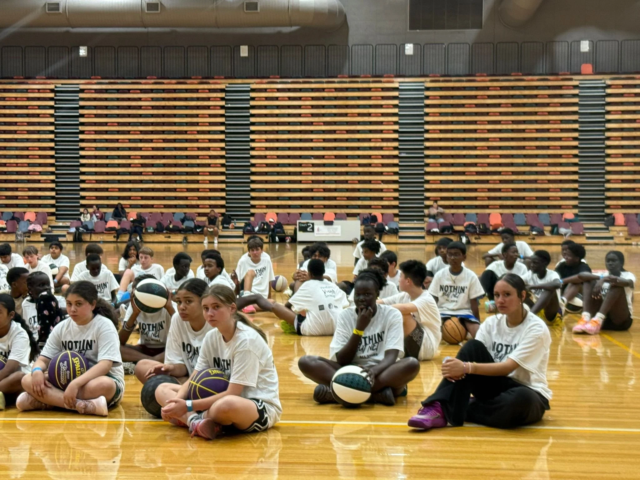 WhatsApp Image 2026-02-02 at 10.15.54 AM (2) - Copy.jpeg