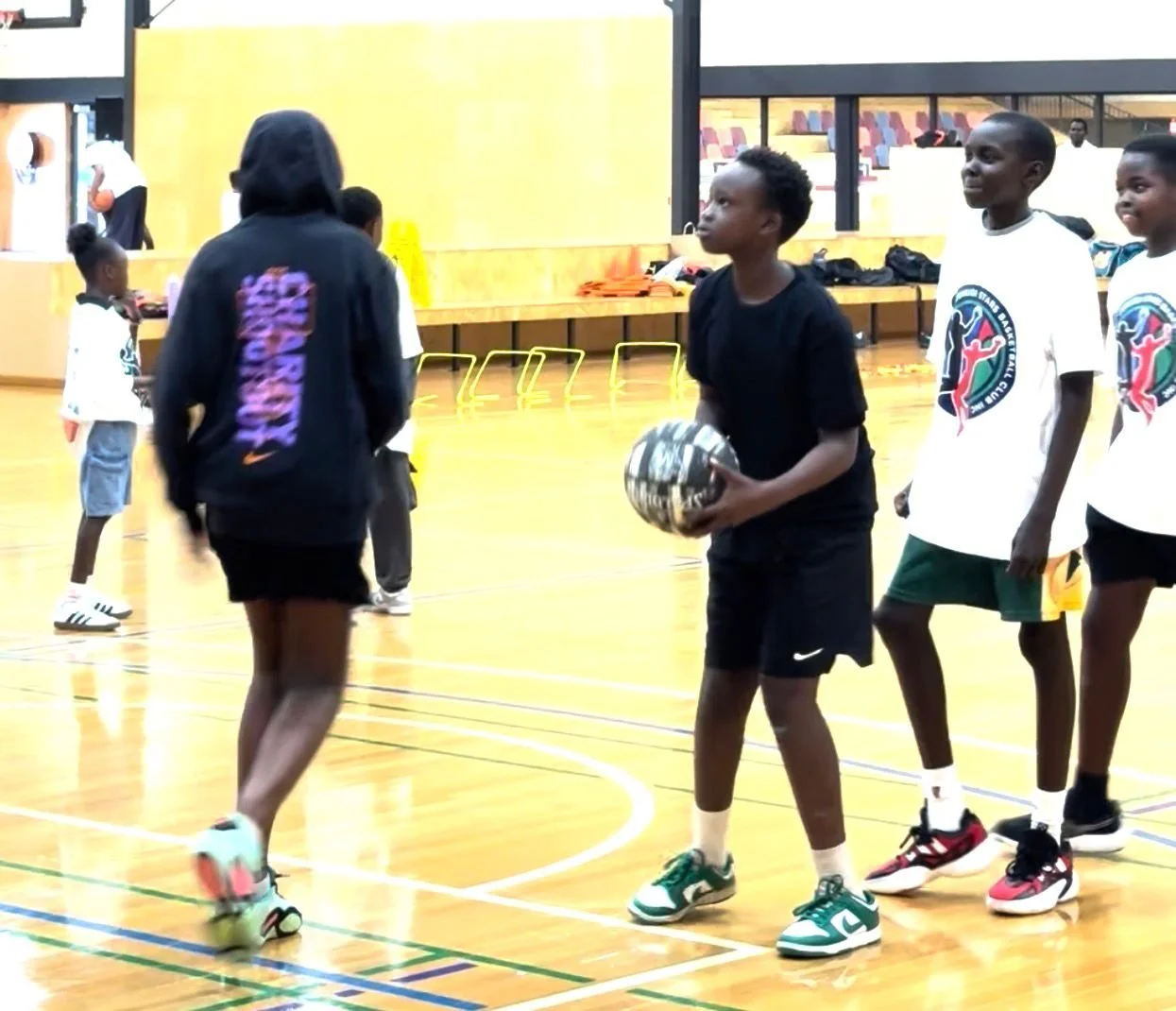 WhatsApp Image 2026-04-22 at 11.25.40 AM (1).jpeg