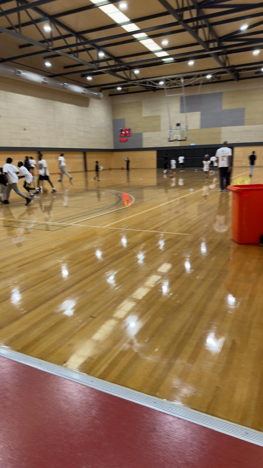 WhatsApp Image 2026-04-22 at 10.53.08 AM (11).jpeg