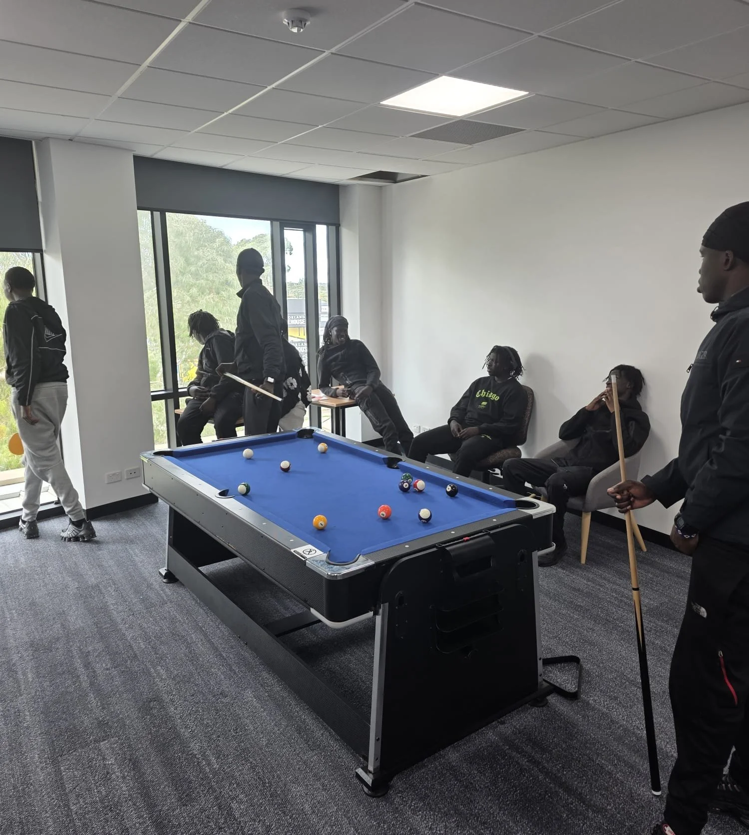 WhatsApp Image 2026-04-08 at 8.32.59 AM.jpeg