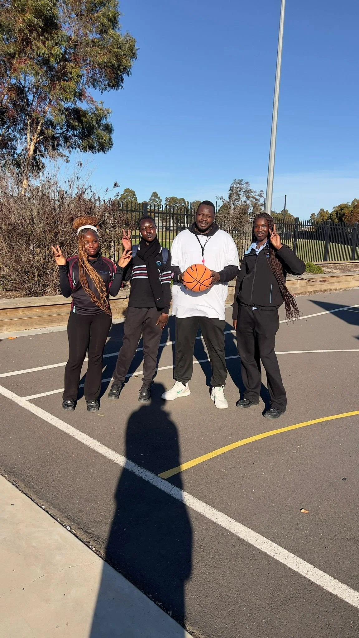 WhatsApp Image 2026-03-20 at 3.29.22 PM (1).jpeg