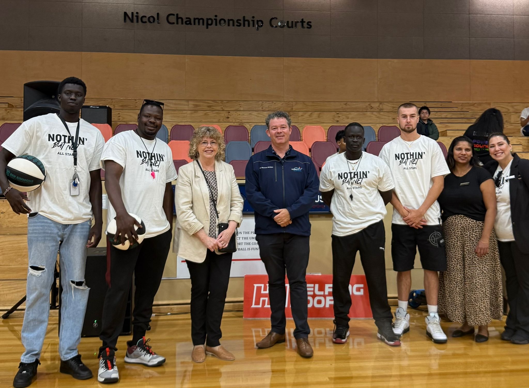 WhatsApp Image 2026-02-02 at 10.15.42 AM (1).jpeg