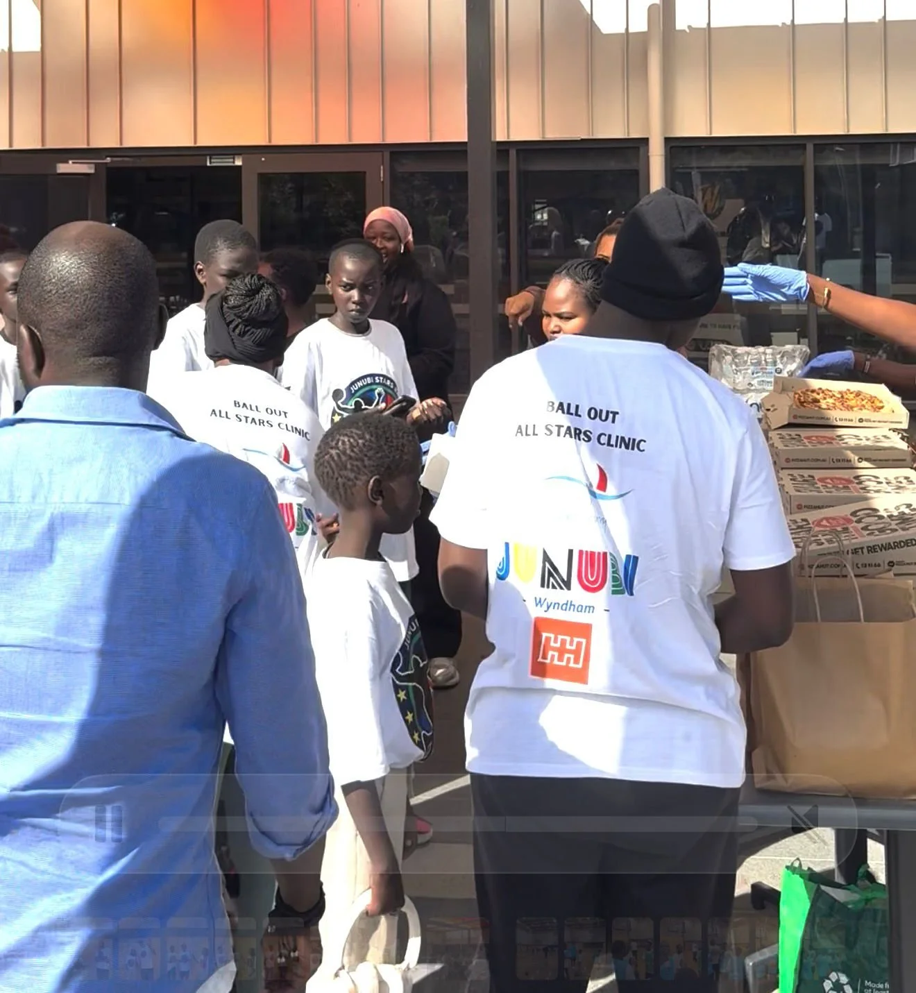 WhatsApp Image 2026-04-22 at 11.25.38 AM (2).jpeg