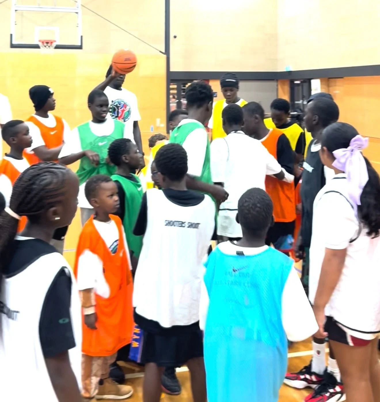 WhatsApp Image 2026-04-22 at 11.25.35 AM (3).jpeg