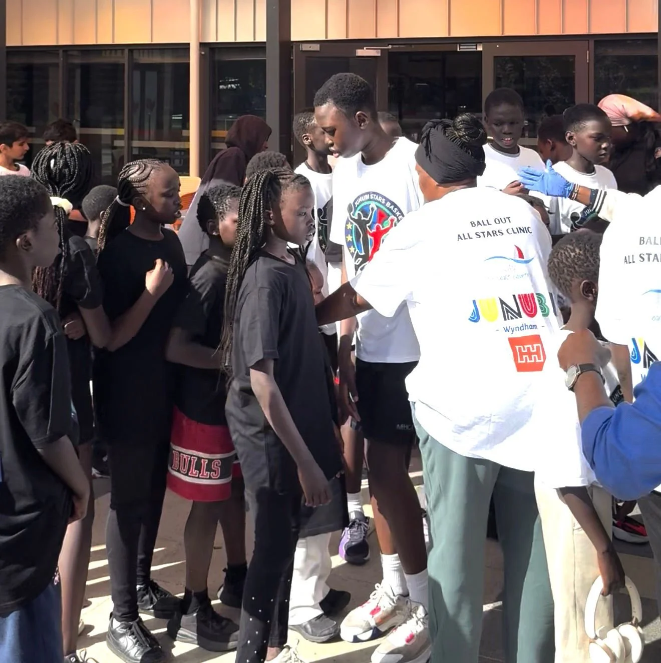 WhatsApp Image 2026-04-22 at 11.25.39 AM.jpeg