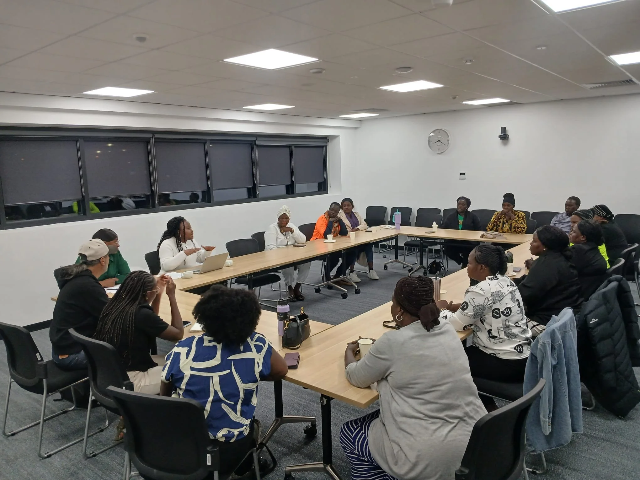 WhatsApp Image 2026-04-08 at 7.20.50 PM (1).jpeg