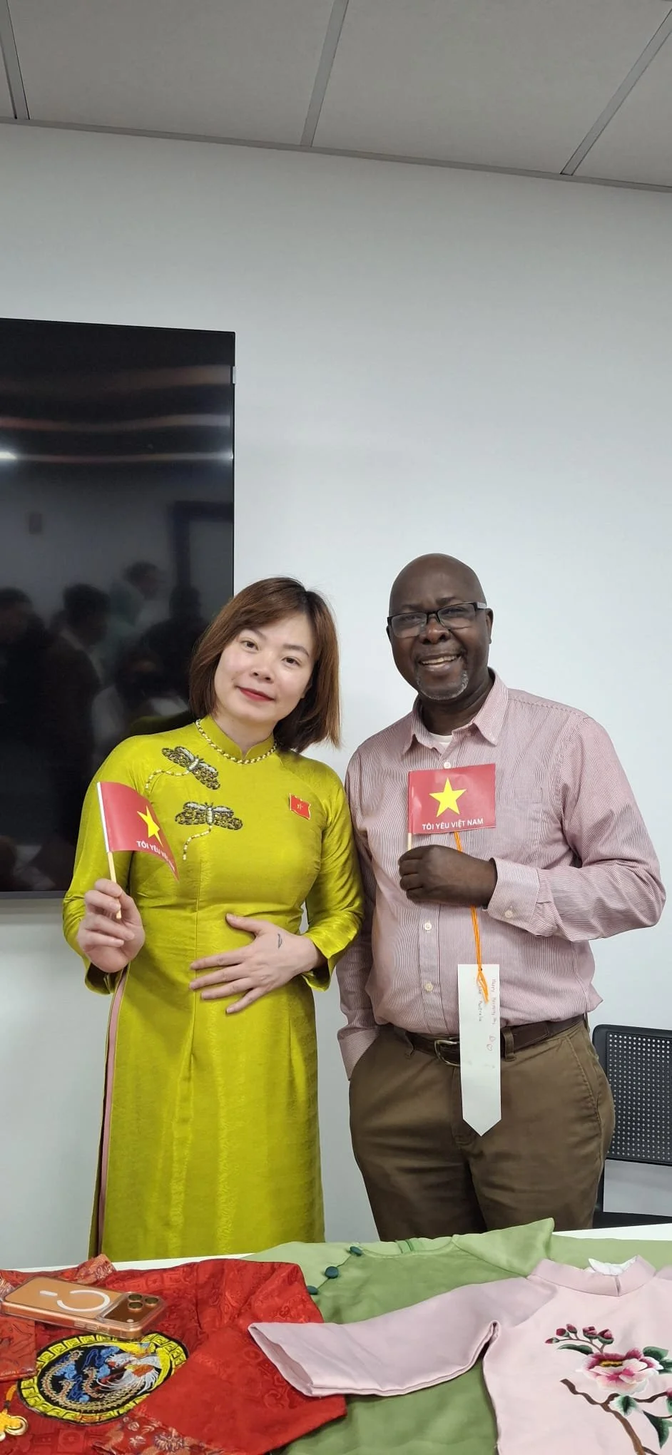 WhatsApp Image 2026-03-19 at 10.55.06 AM.jpeg