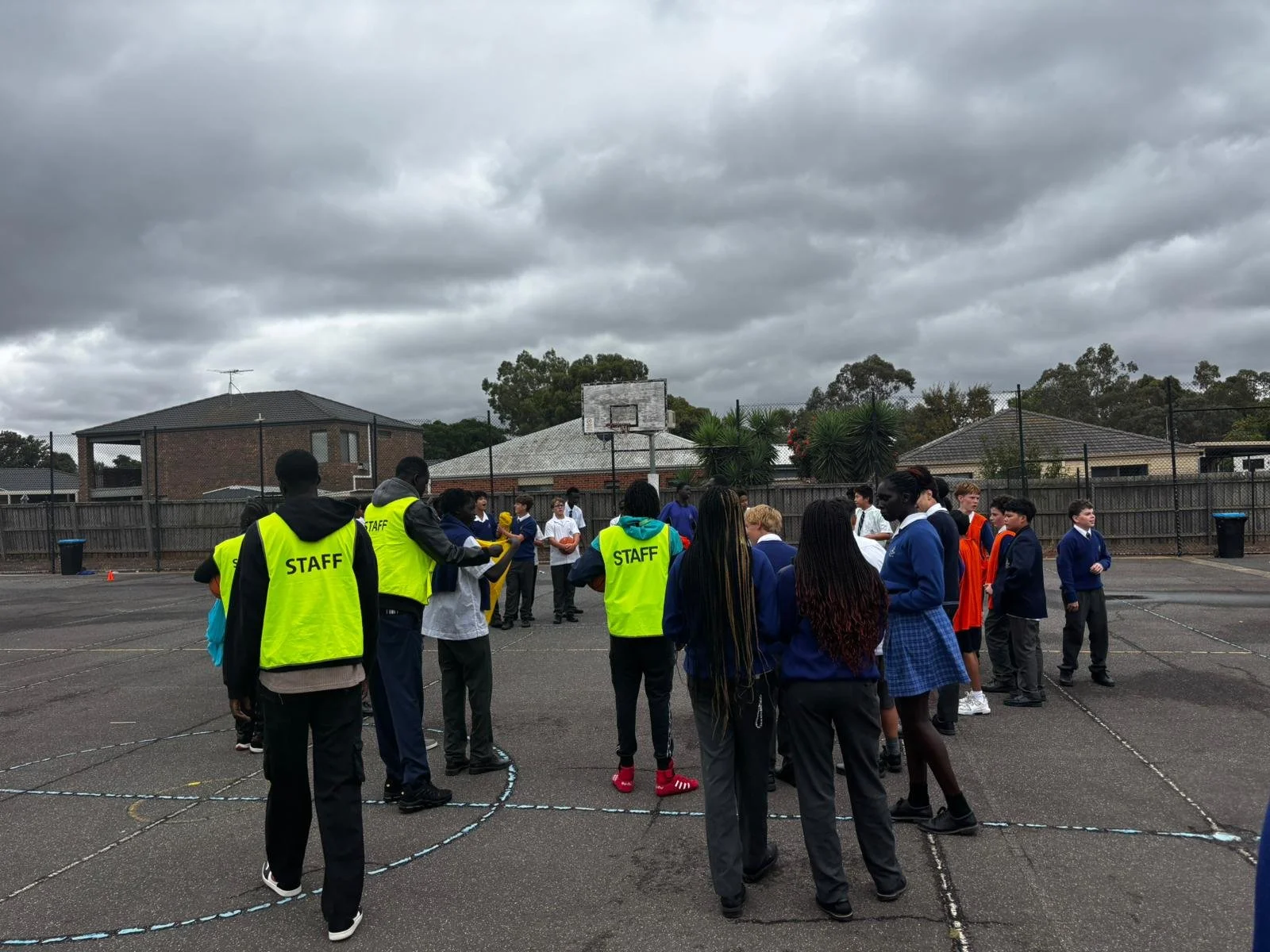 WhatsApp Image 2026-03-17 at 5.48.31 PM.jpeg