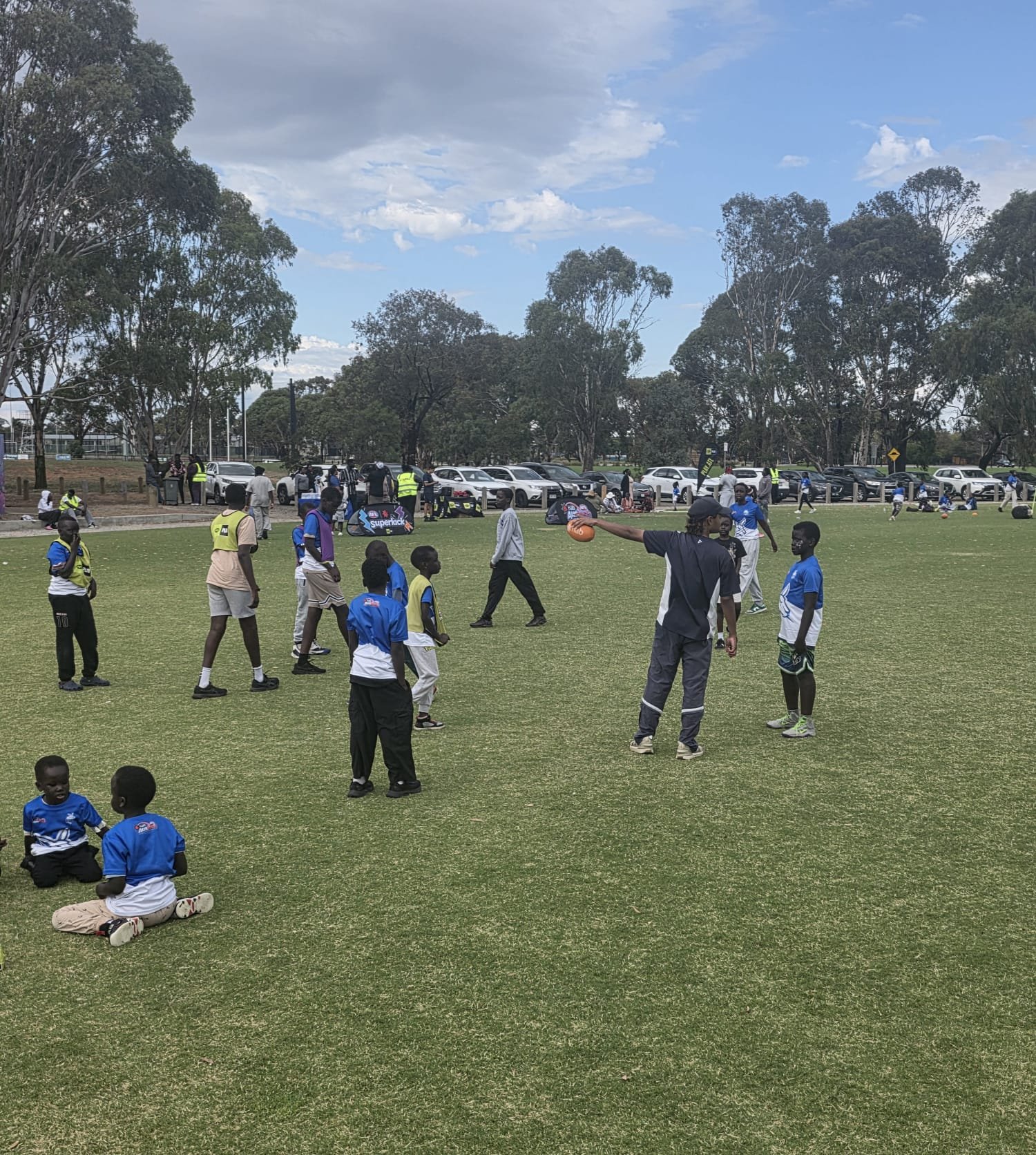 WhatsApp Image 2026-04-09 at 7.36.34 PM.jpeg