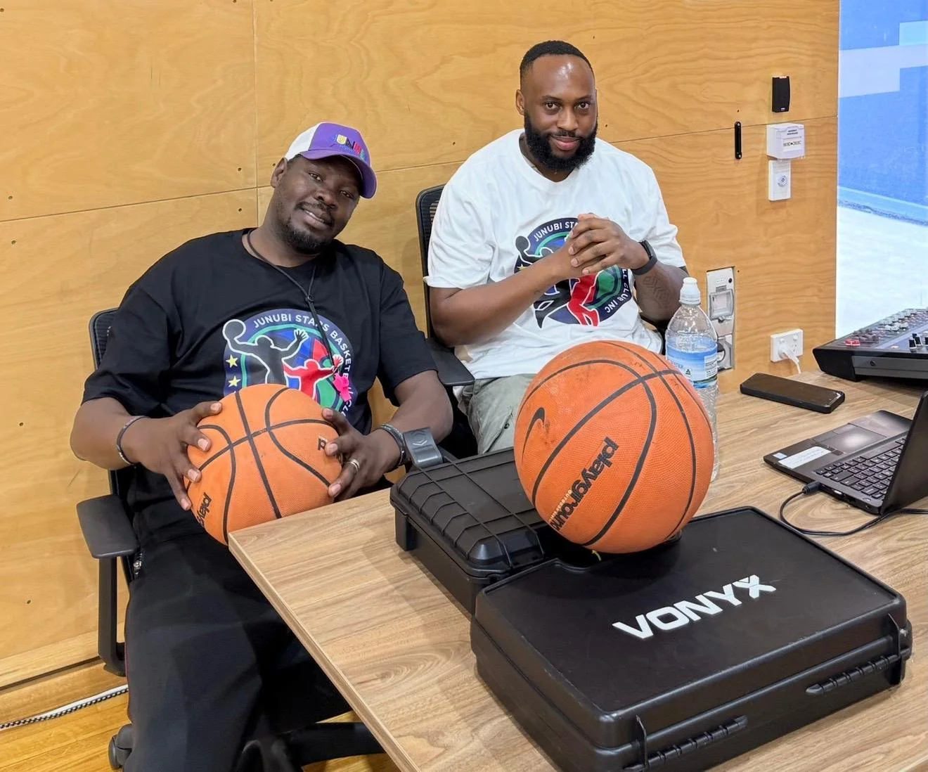 WhatsApp Image 2026-04-22 at 11.25.43 AM (2).jpeg