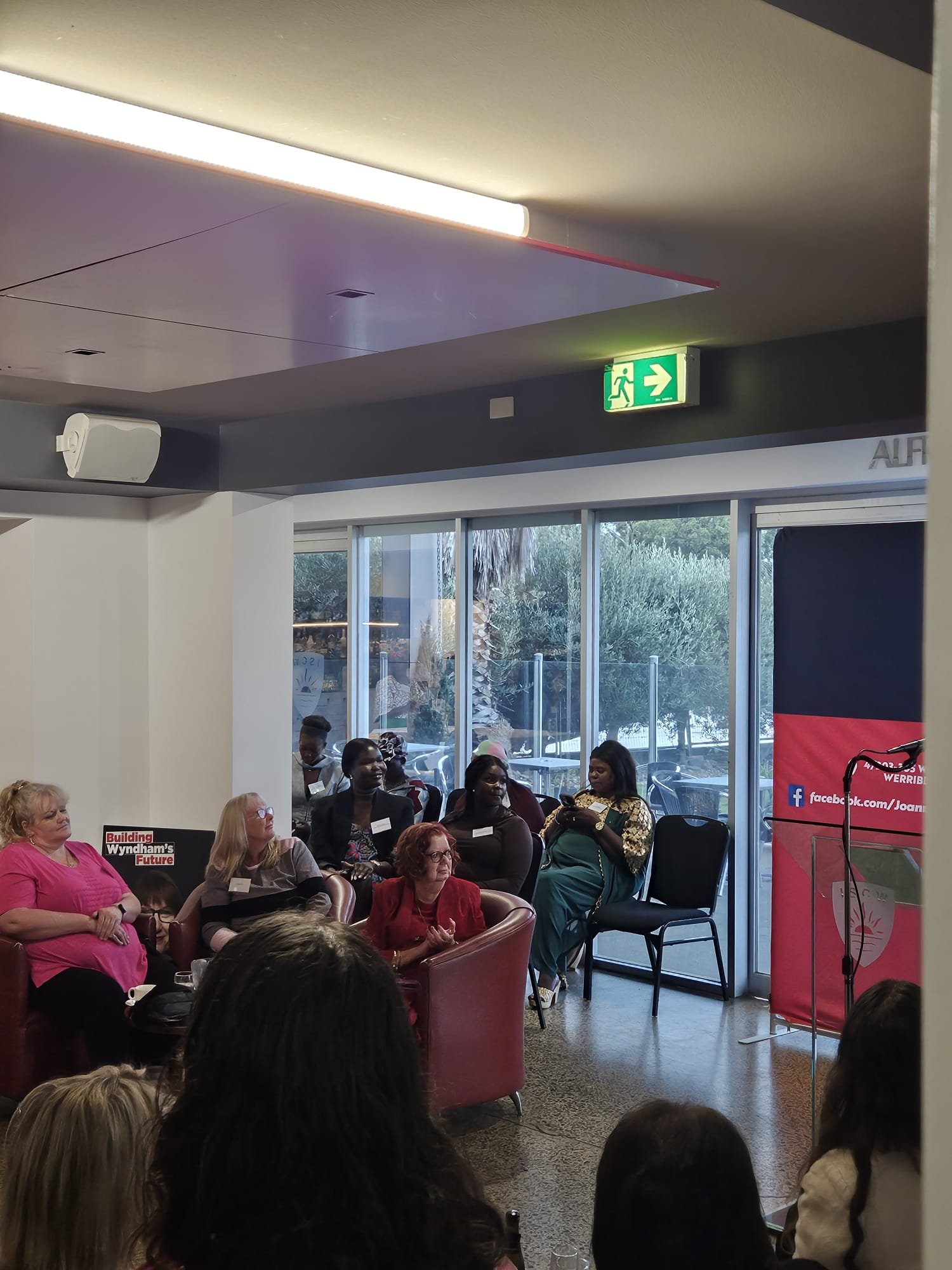 WhatsApp Image 2026-03-17 at 5.13.30 PM.jpeg