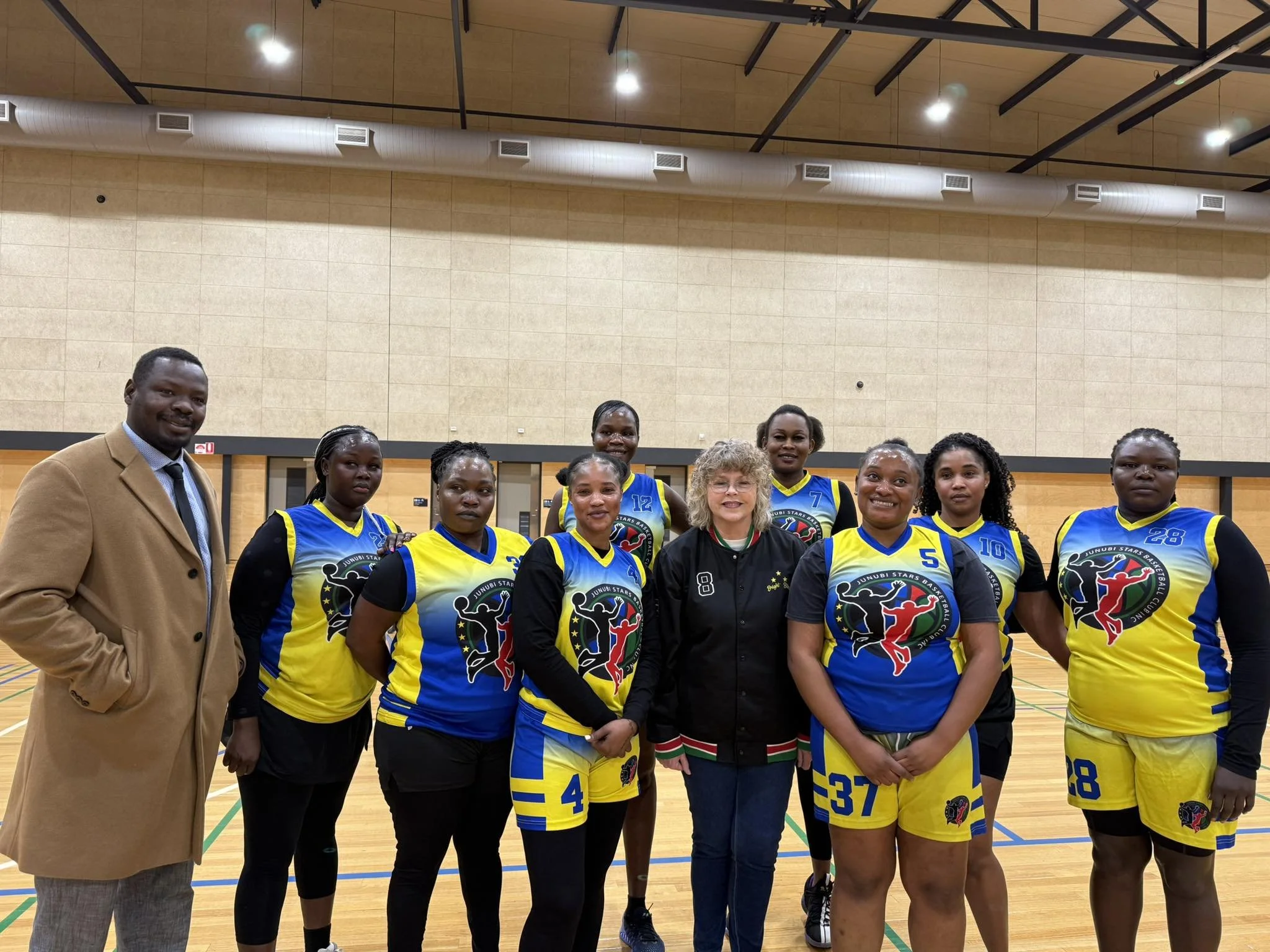 Womens Basketball.jpg