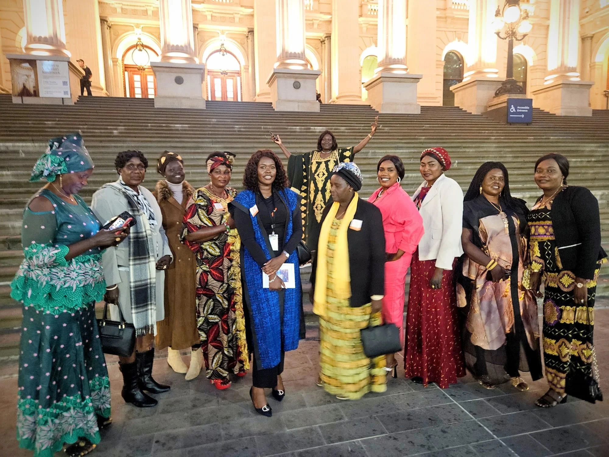 WhatsApp Image 2026-04-01 at 9.40.32 PM (2).jpeg