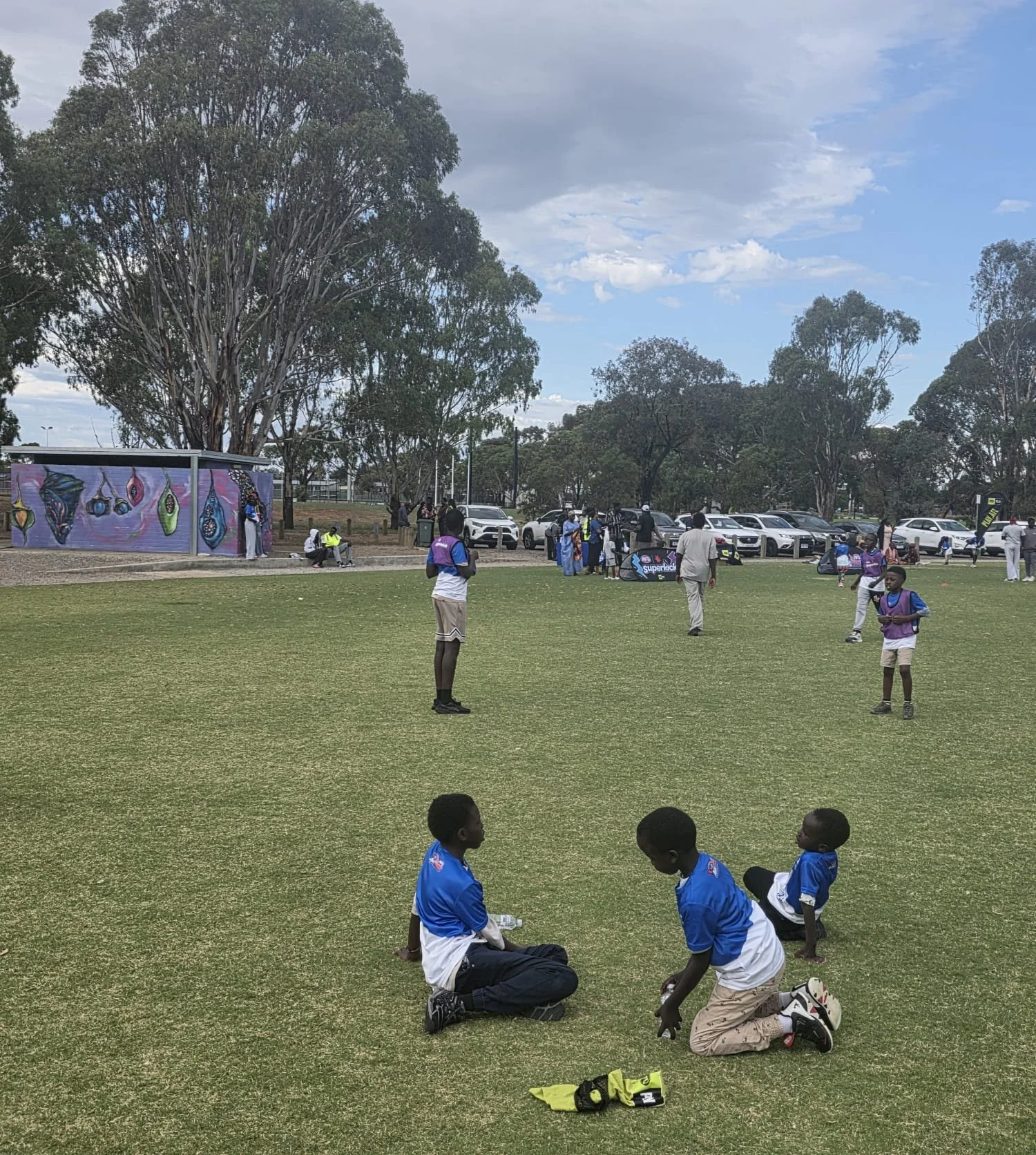 WhatsApp Image 2026-04-09 at 7.36.33 PM (1).jpeg