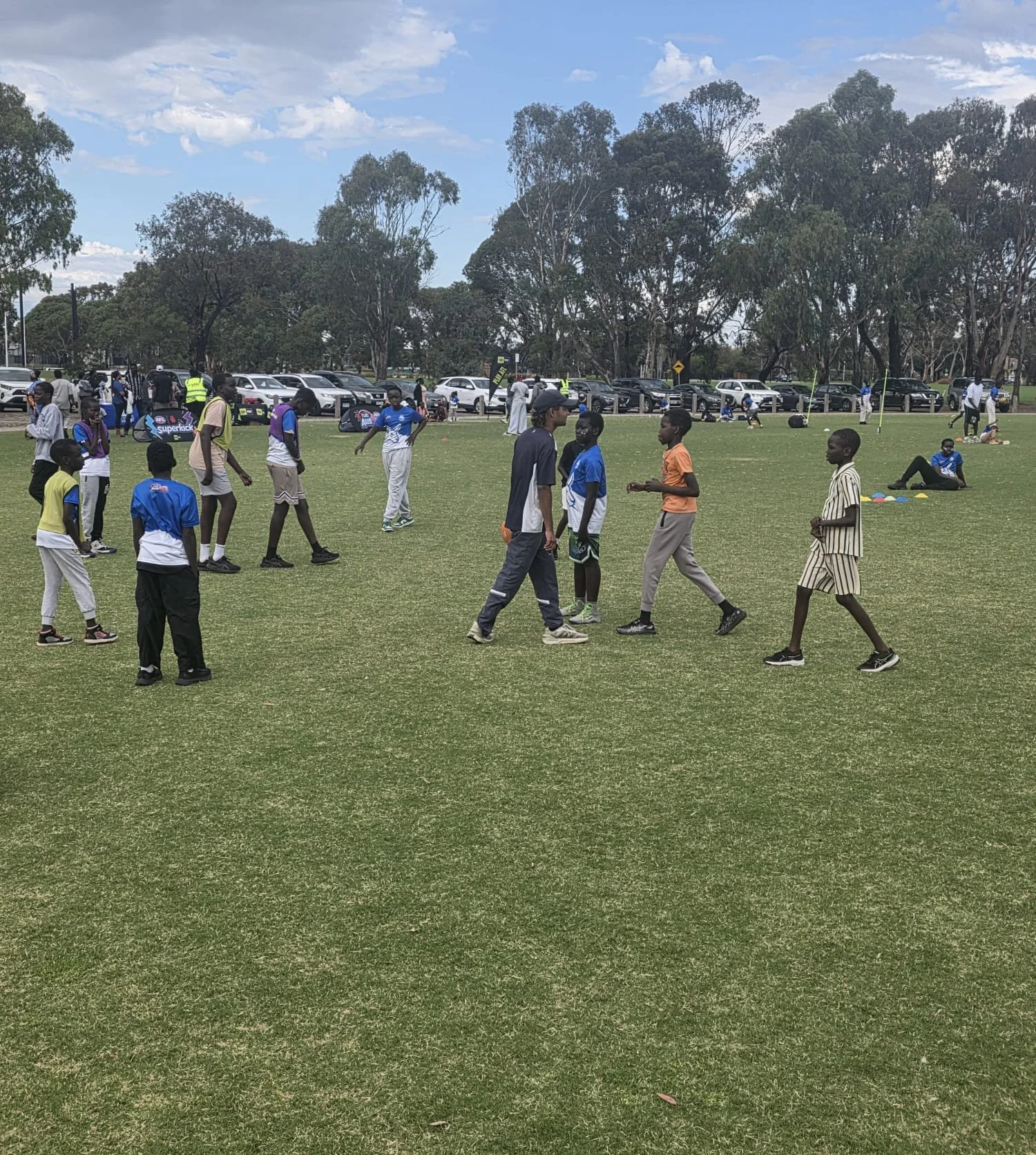 WhatsApp Image 2026-04-09 at 7.36.33 PM (2).jpeg