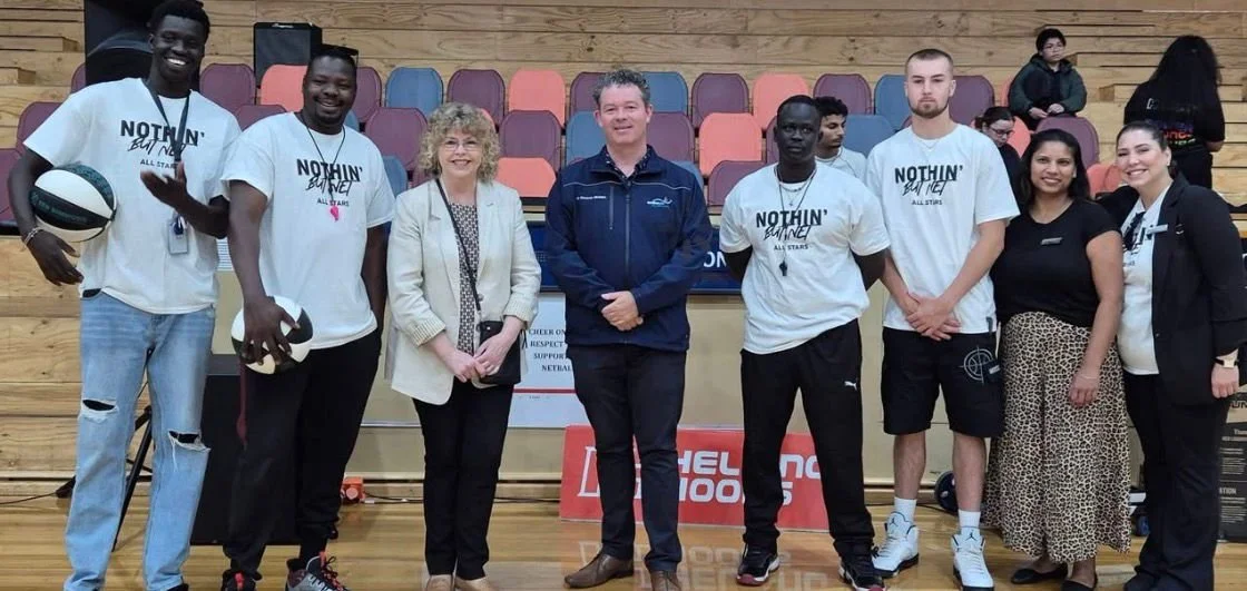 WhatsApp Image 2026-02-02 at 10.15.55 AM (1).jpeg