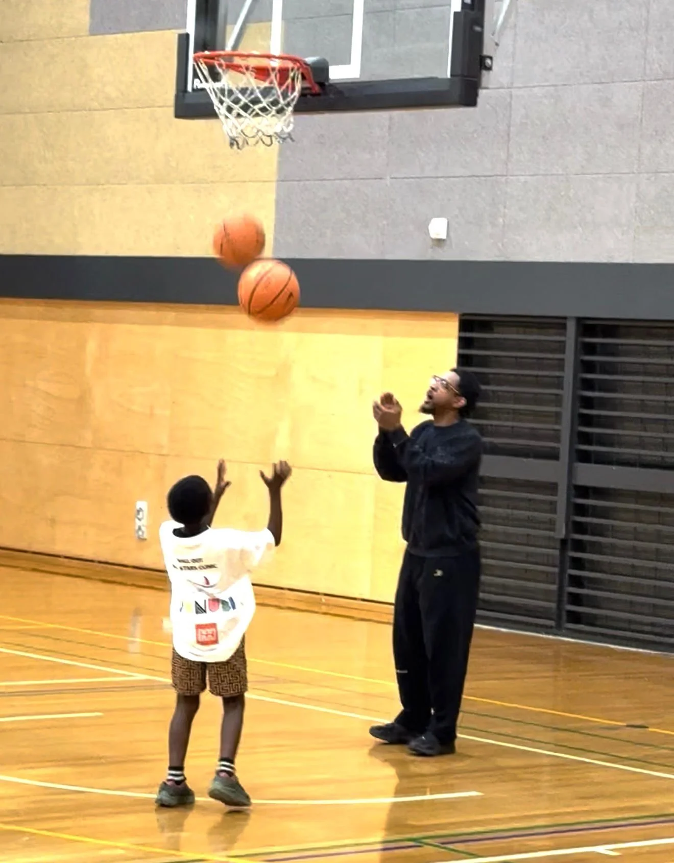 WhatsApp Image 2026-04-22 at 11.25.40 AM (2).jpeg