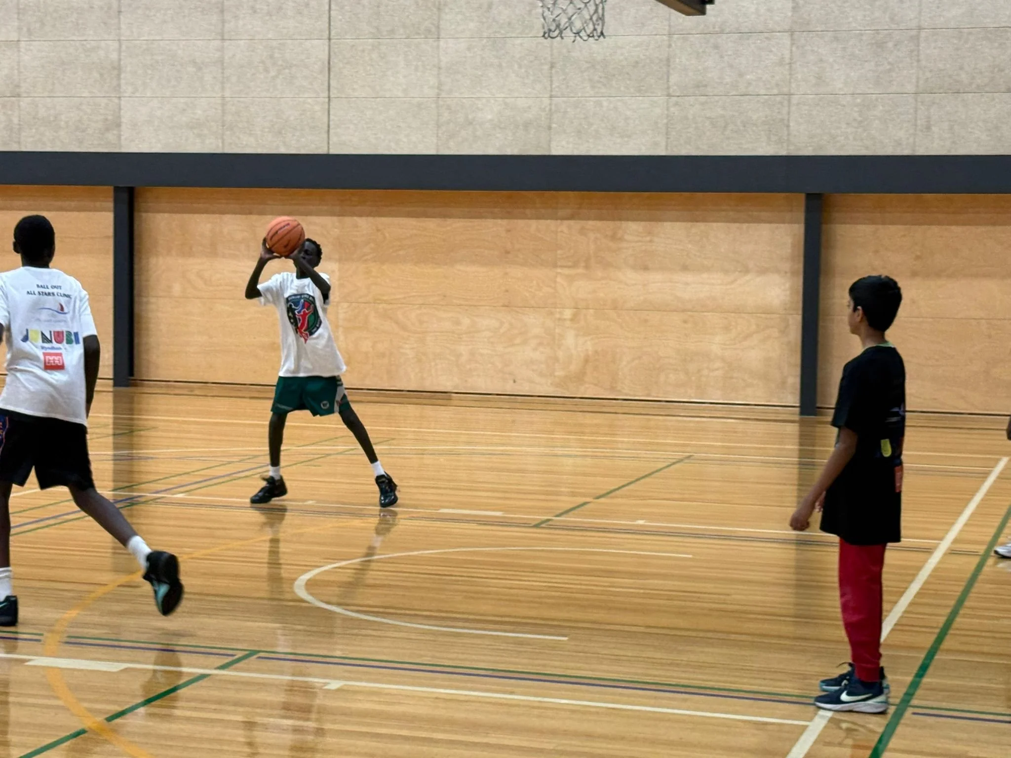 WhatsApp Image 2026-04-22 at 11.25.50 AM (1).jpeg