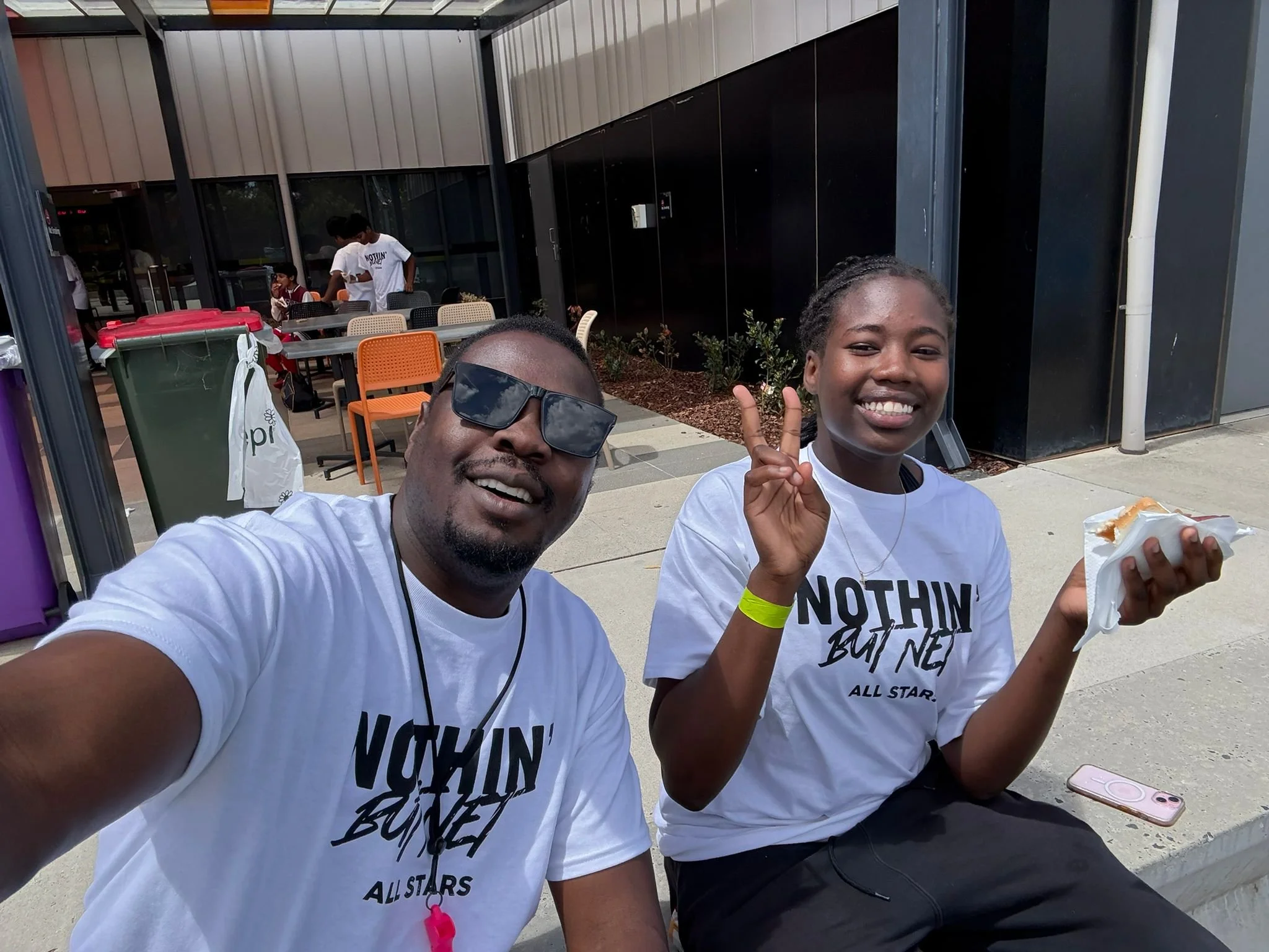 WhatsApp Image 2026-02-02 at 10.15.53 AM - Copy.jpeg