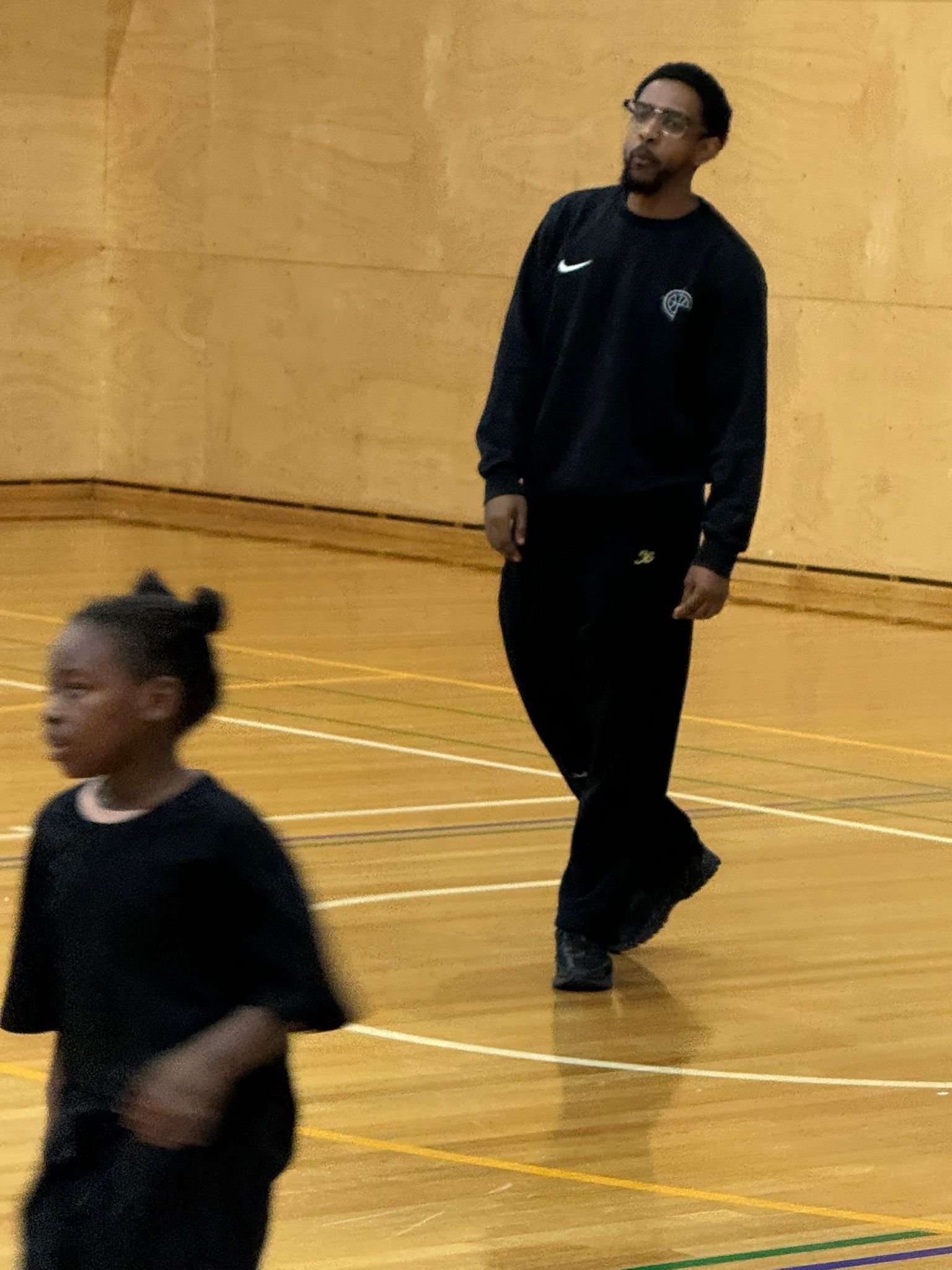 WhatsApp Image 2026-04-22 at 11.25.48 AM (1).jpeg