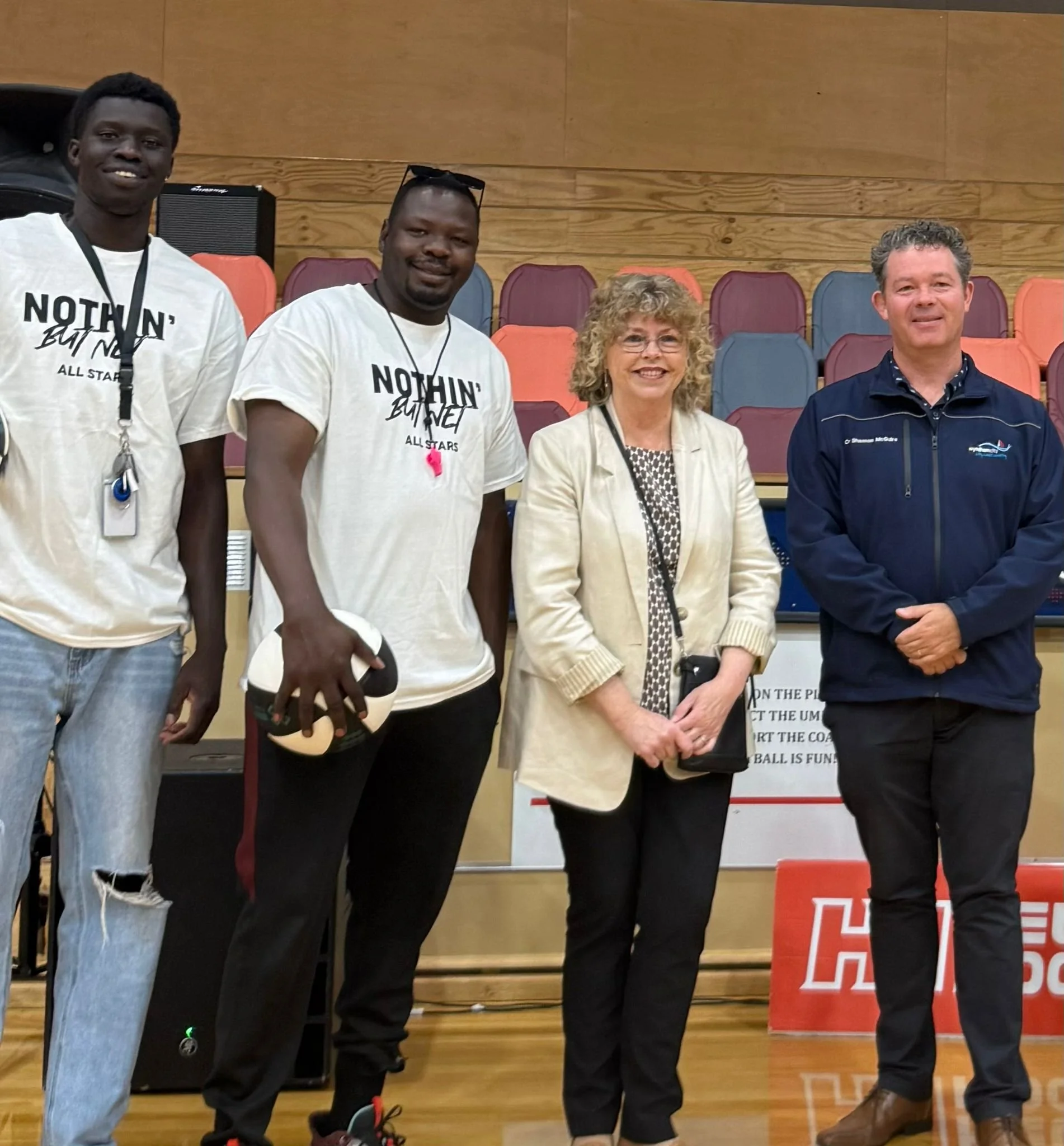 WhatsApp Image 2026-02-02 at 10.15.42 AM (2).jpeg