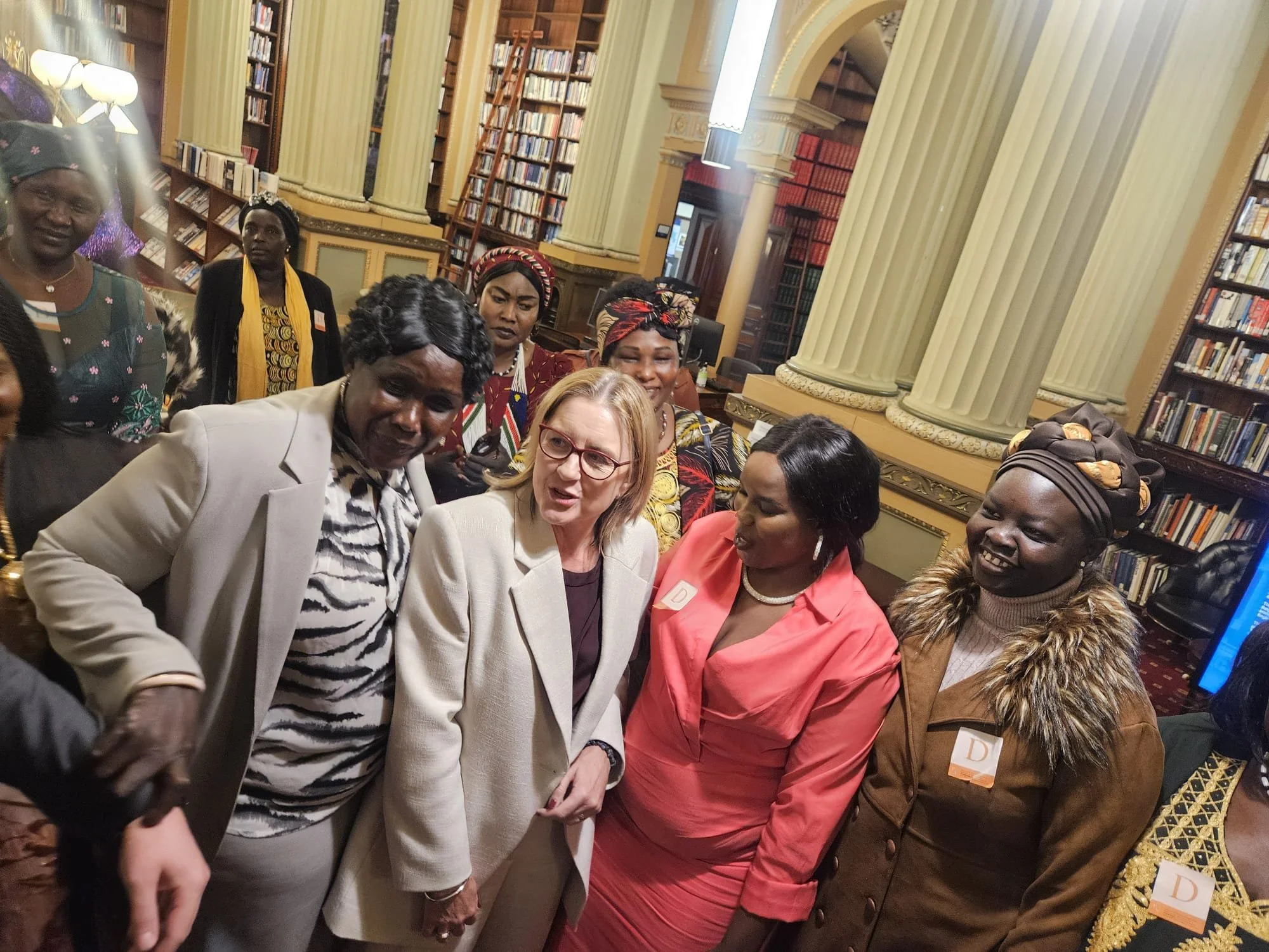 WhatsApp Image 2026-04-01 at 9.40.33 PM.jpeg