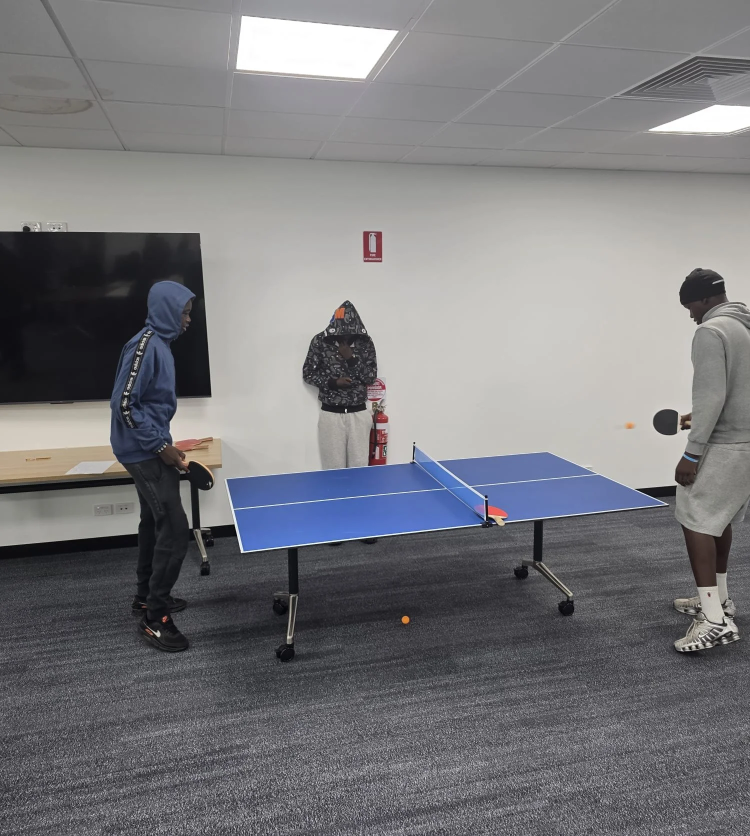 WhatsApp Image 2026-04-08 at 8.33.00 AM.jpeg