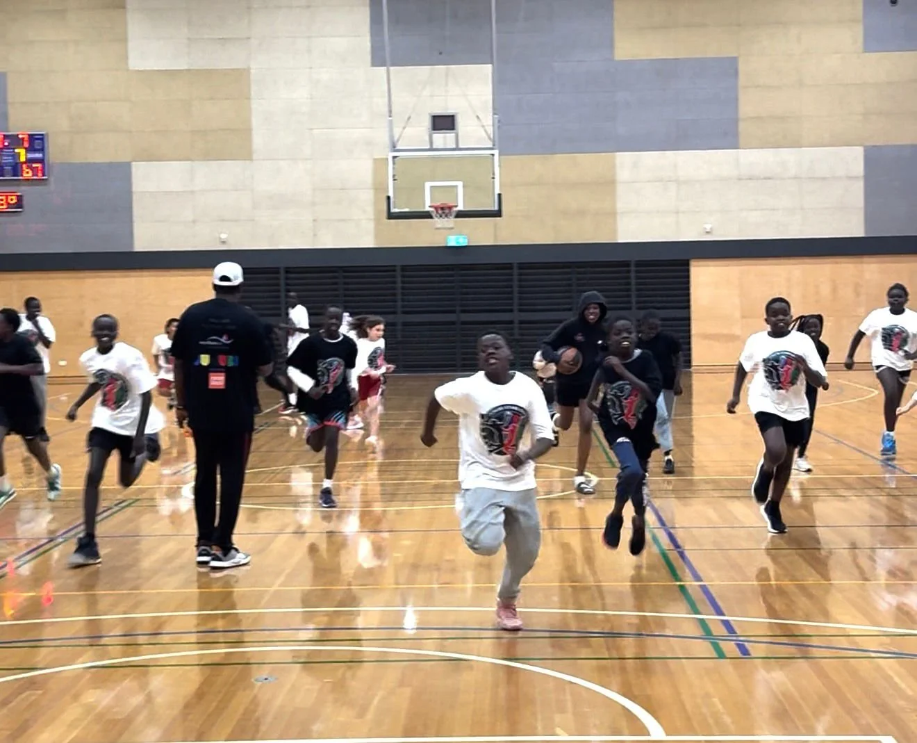 WhatsApp Image 2026-04-22 at 11.25.39 AM (1).jpeg