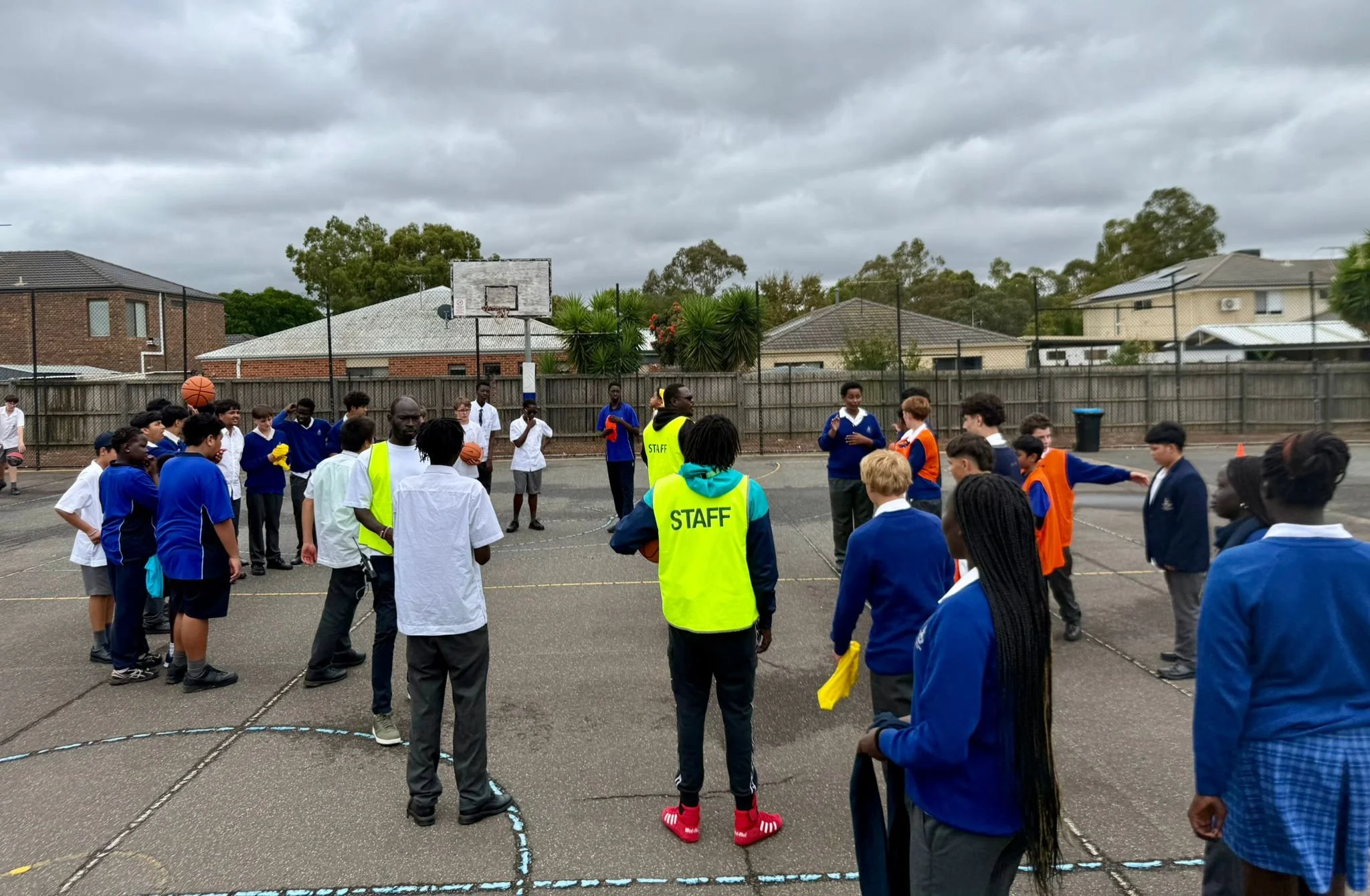 WhatsApp Image 2026-03-17 at 2.29.22 PM (7).jpeg